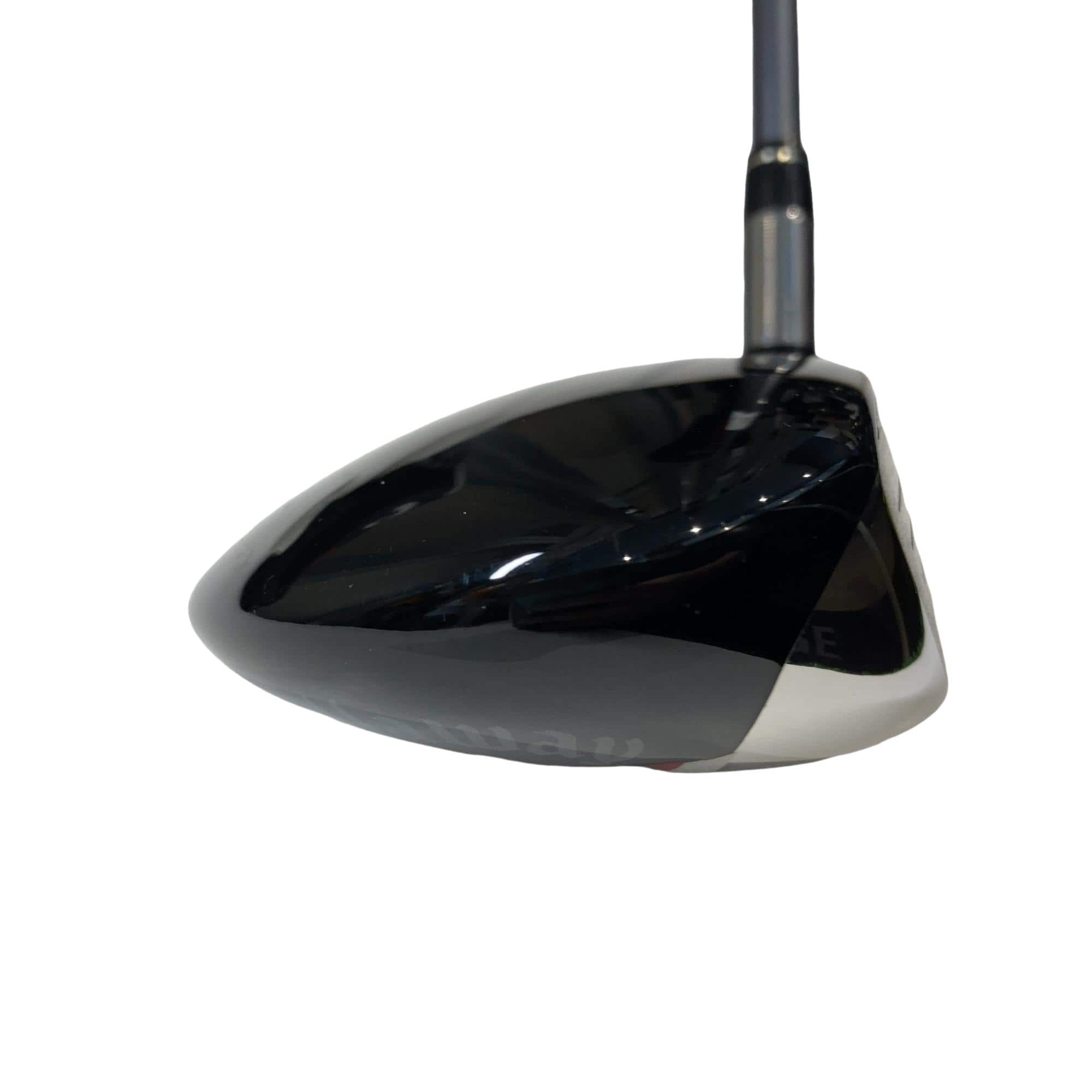 �c�h�`�a�k�n�@�n�����������@�s�n�t�q�@�P�T°