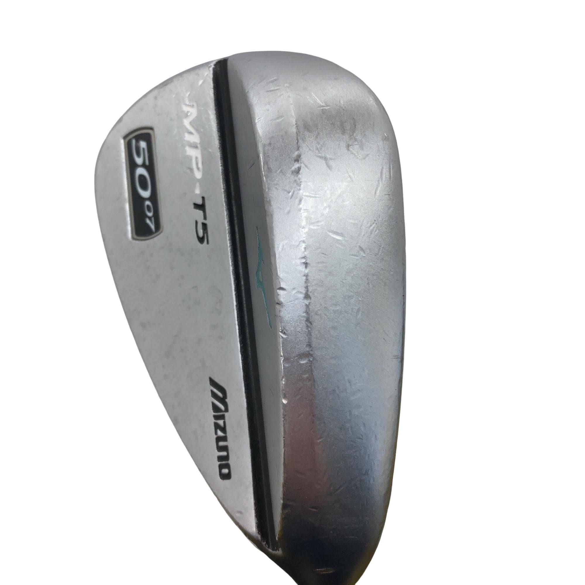 �l�o�|�s�T�@�z���C�g�T�e���@�T�O°�^�O�V°