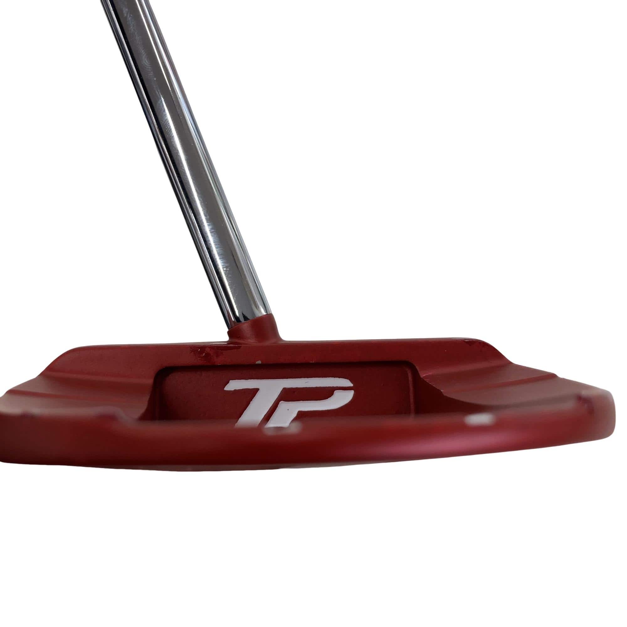 �s�o�@�b�n�k�k�d�b�s�h�n�m�@�q�d�c�@�`�q�c�l�n�q�d�@�Z���^�[�V���t�g�@�R�S�C���`