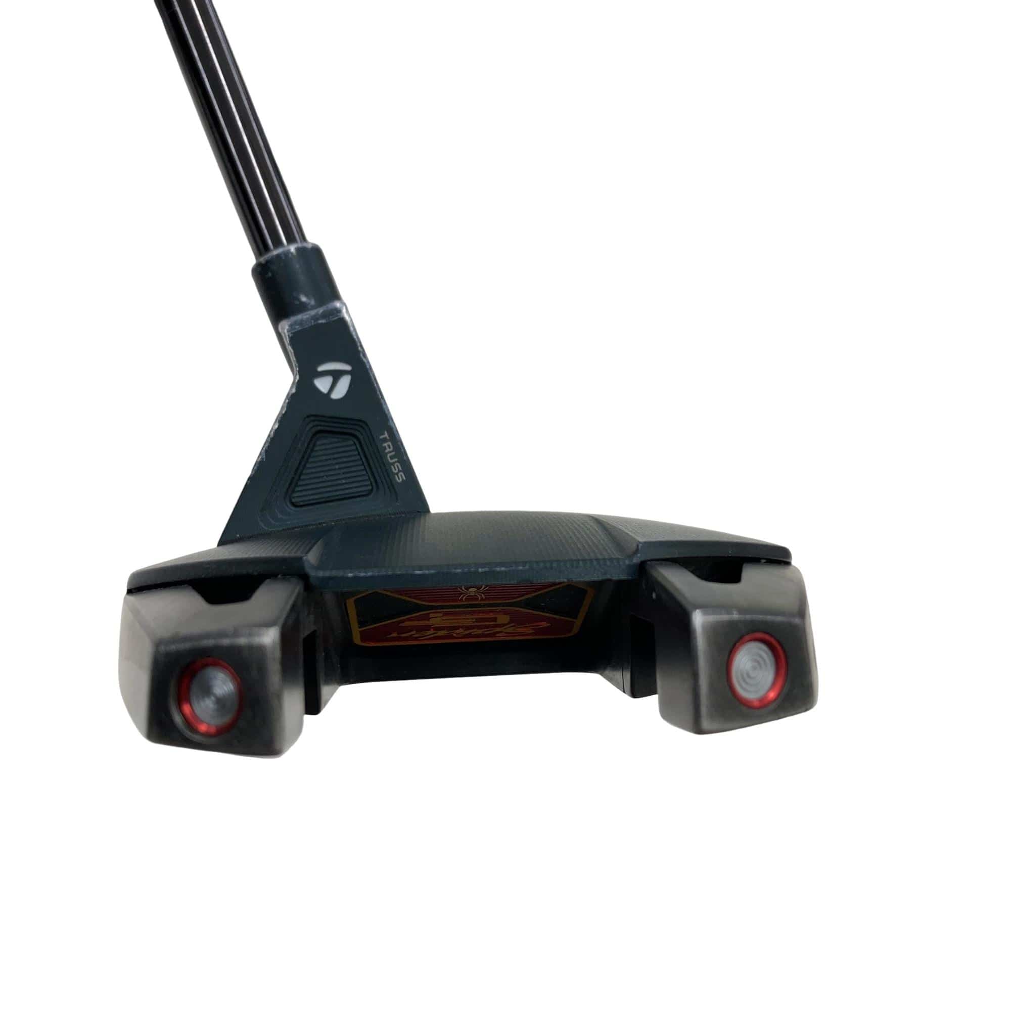 �r�����������@�f�s�@�a�k�`�b�j�@�s�l�P�@�R�S�C���`