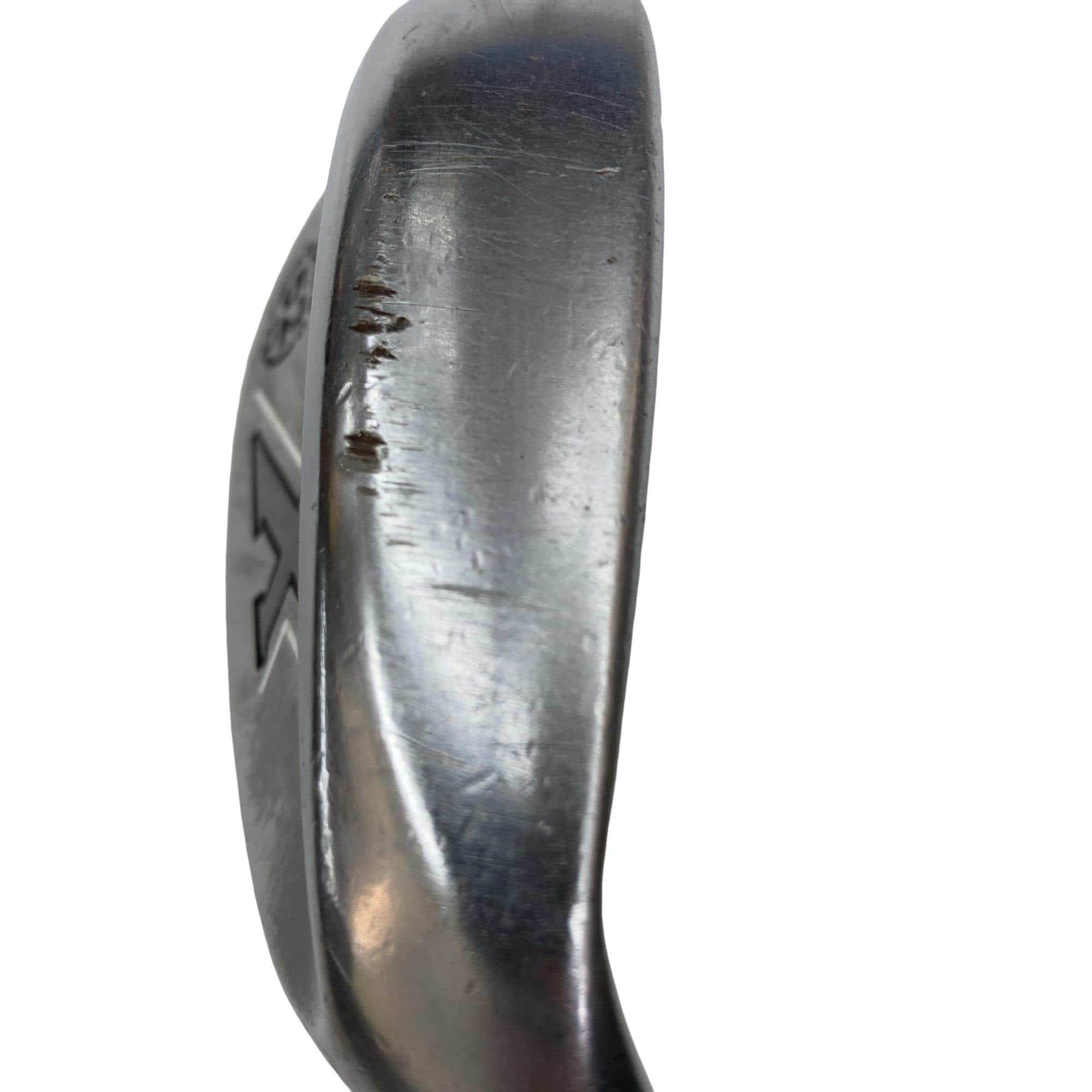 �w�@�e�n�q�f�d�c�@�~���L�[�N�����@�T�Q�|�P�Q�@�t�r�`