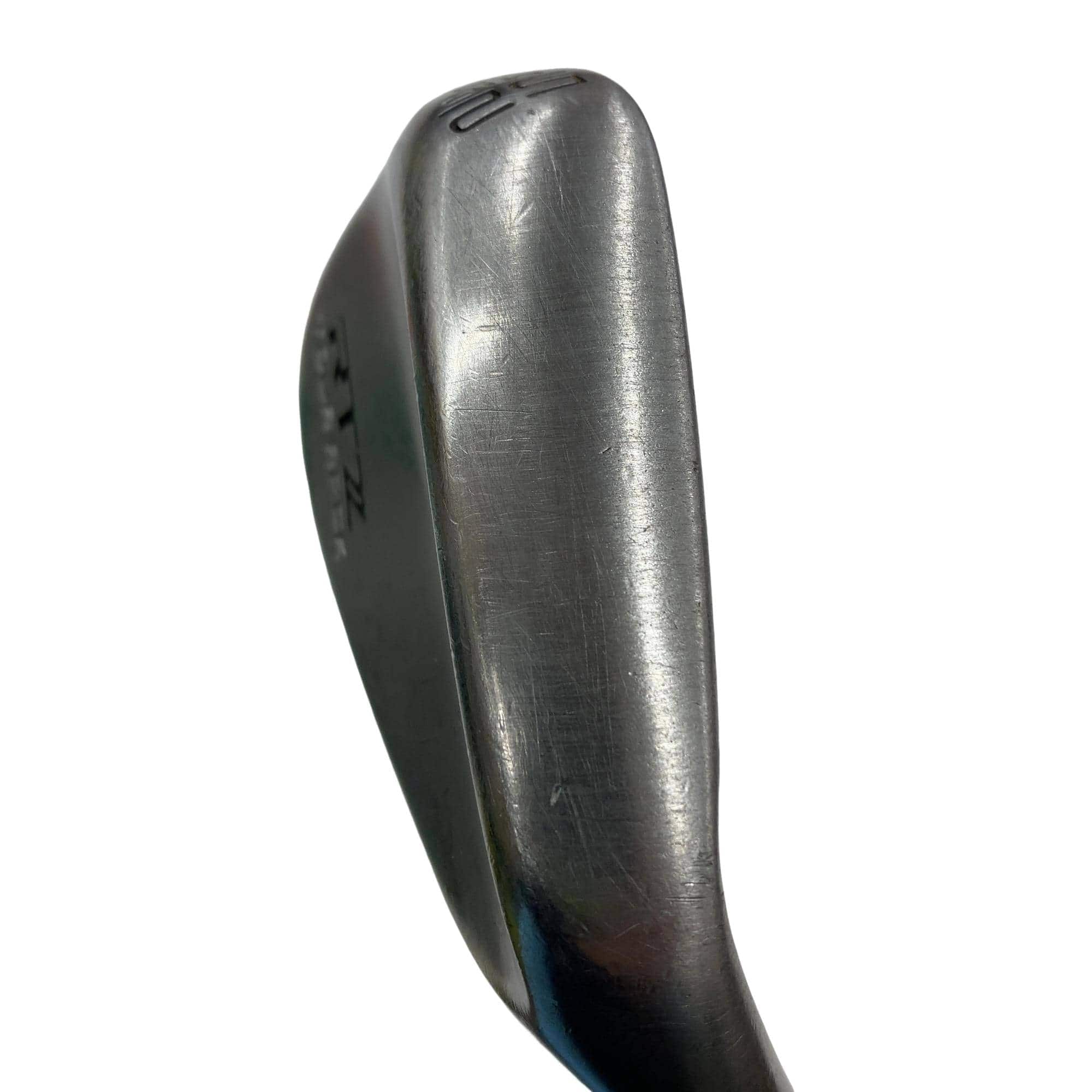 �b�����������������@�q�s�y�@�c�A�[���b�N�i�m�[���b�L�j�@�T�Q°�^�P�O°�@�l�h�c