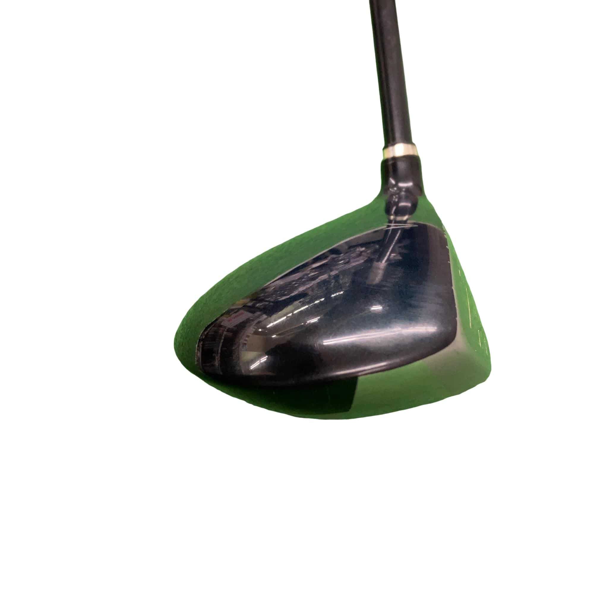 �w�w�h�n�i�Q�O�O�U�j�@�R�v