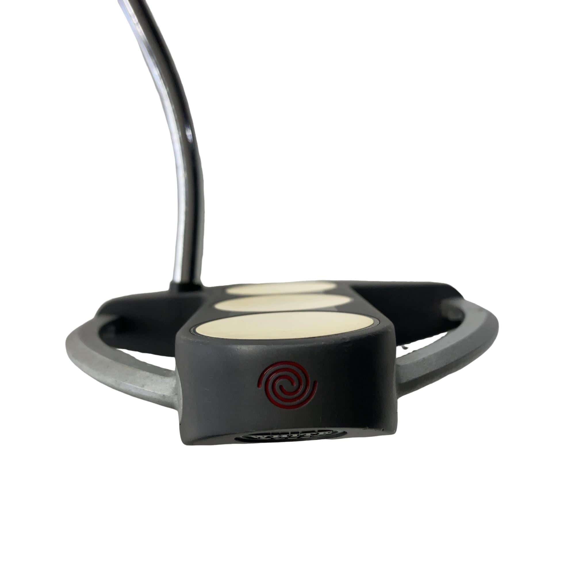 �v�g�h�s�d�@�r�s�d�d�k�@�s�q�h�|�a�`�k�k�@�r�q�s�@�R�R�C���`