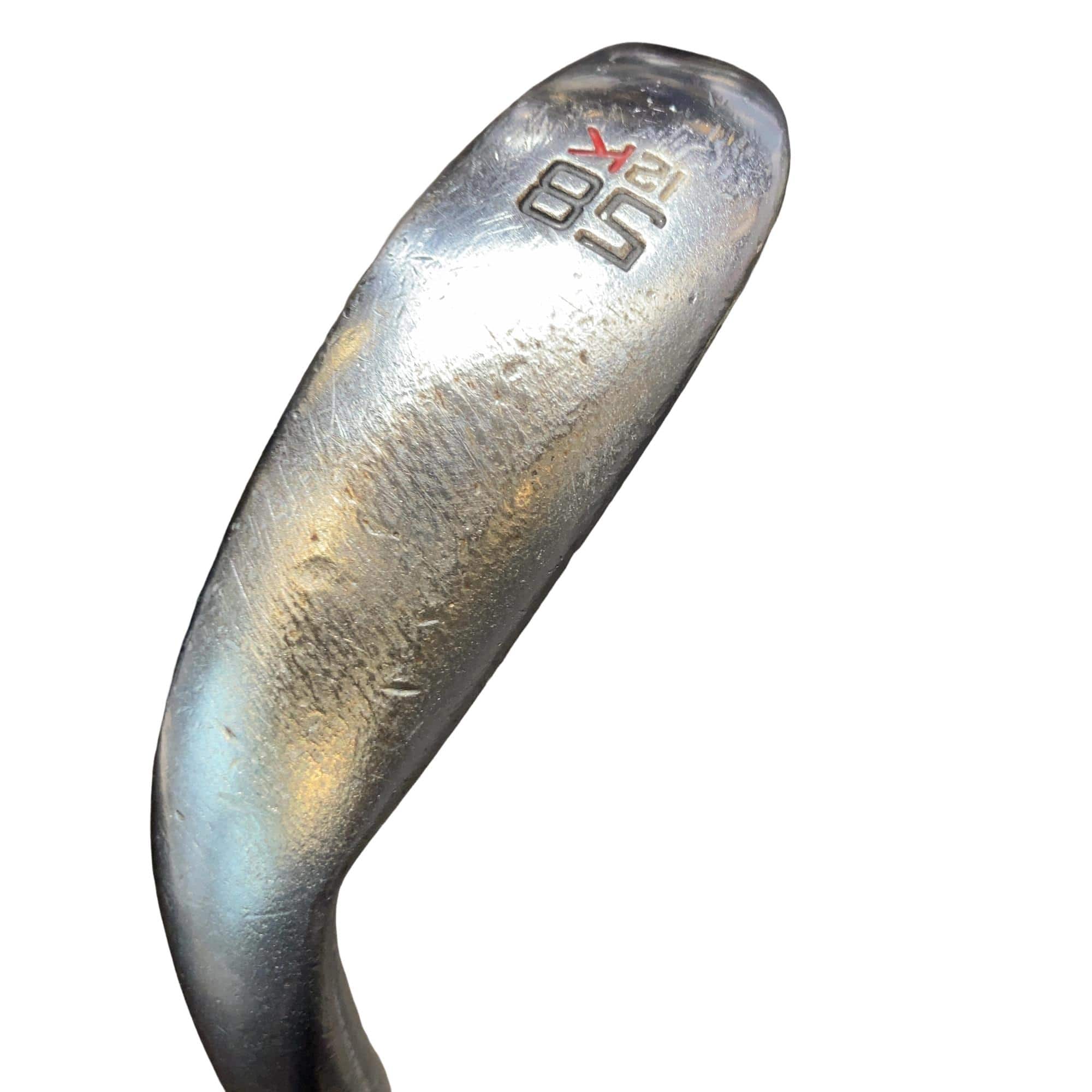 �u�n�j�d�x�@�e�n�q�f�d�c�i�Q�O�P�V�j�@�T�W°�^�P�Q°�j