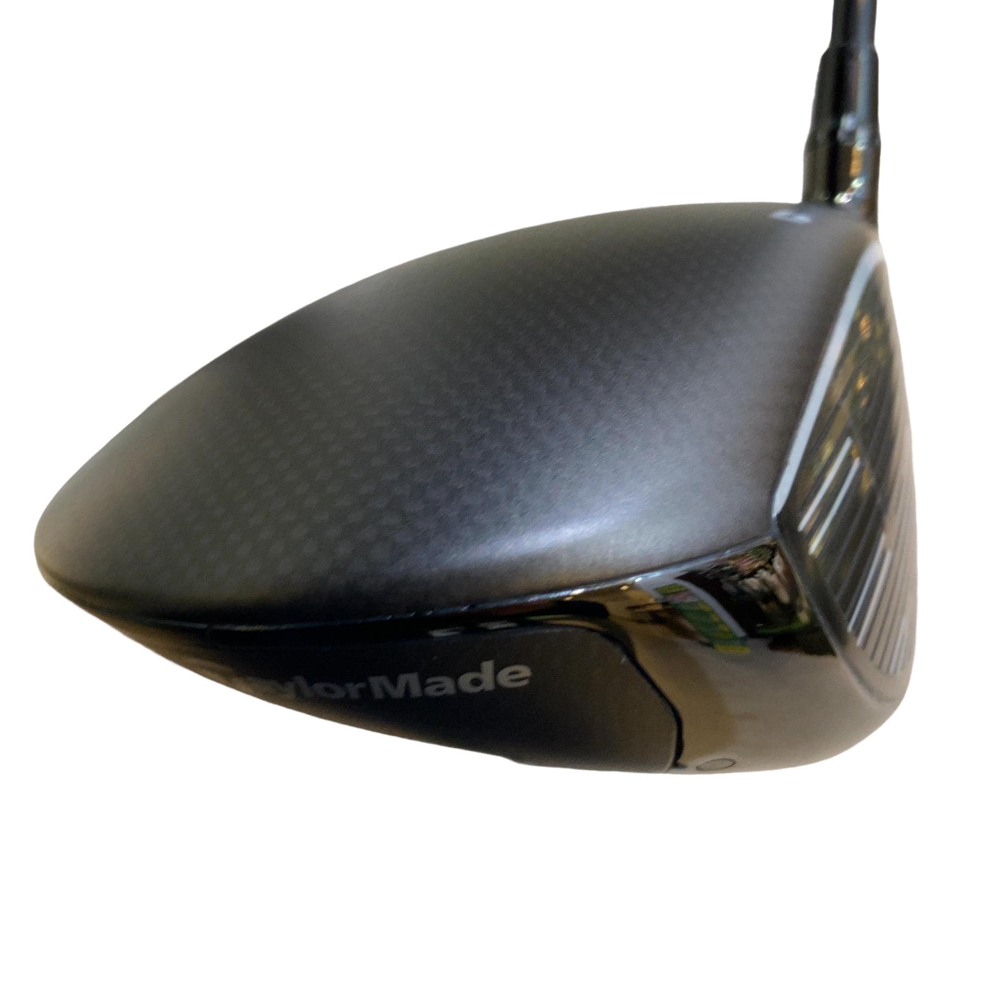 �p���S�c�@�k�r�@�P�O�D�T°