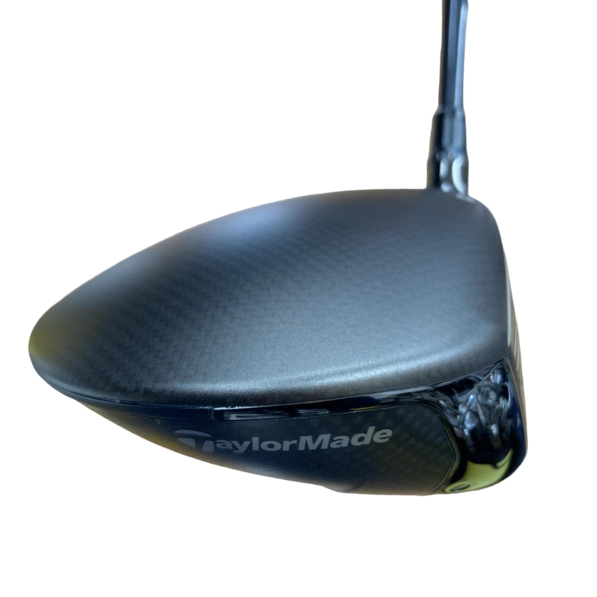 �p���S�c�@�k�r�@�P�O�D�T°