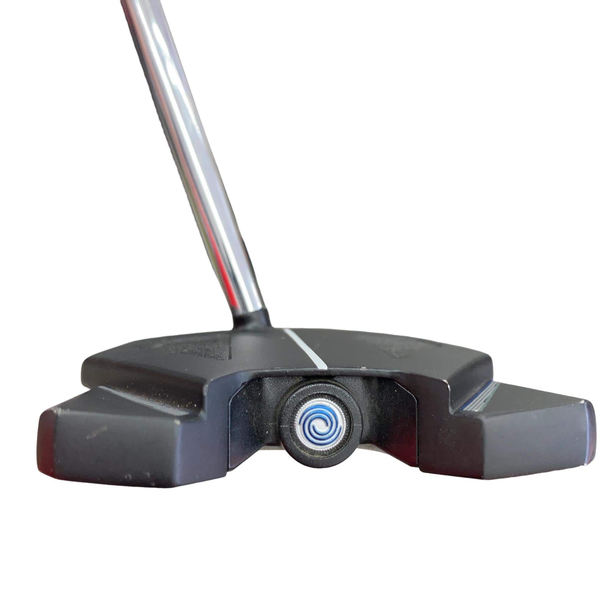 �s�d�m�@�b�r�@�R�S�C���`