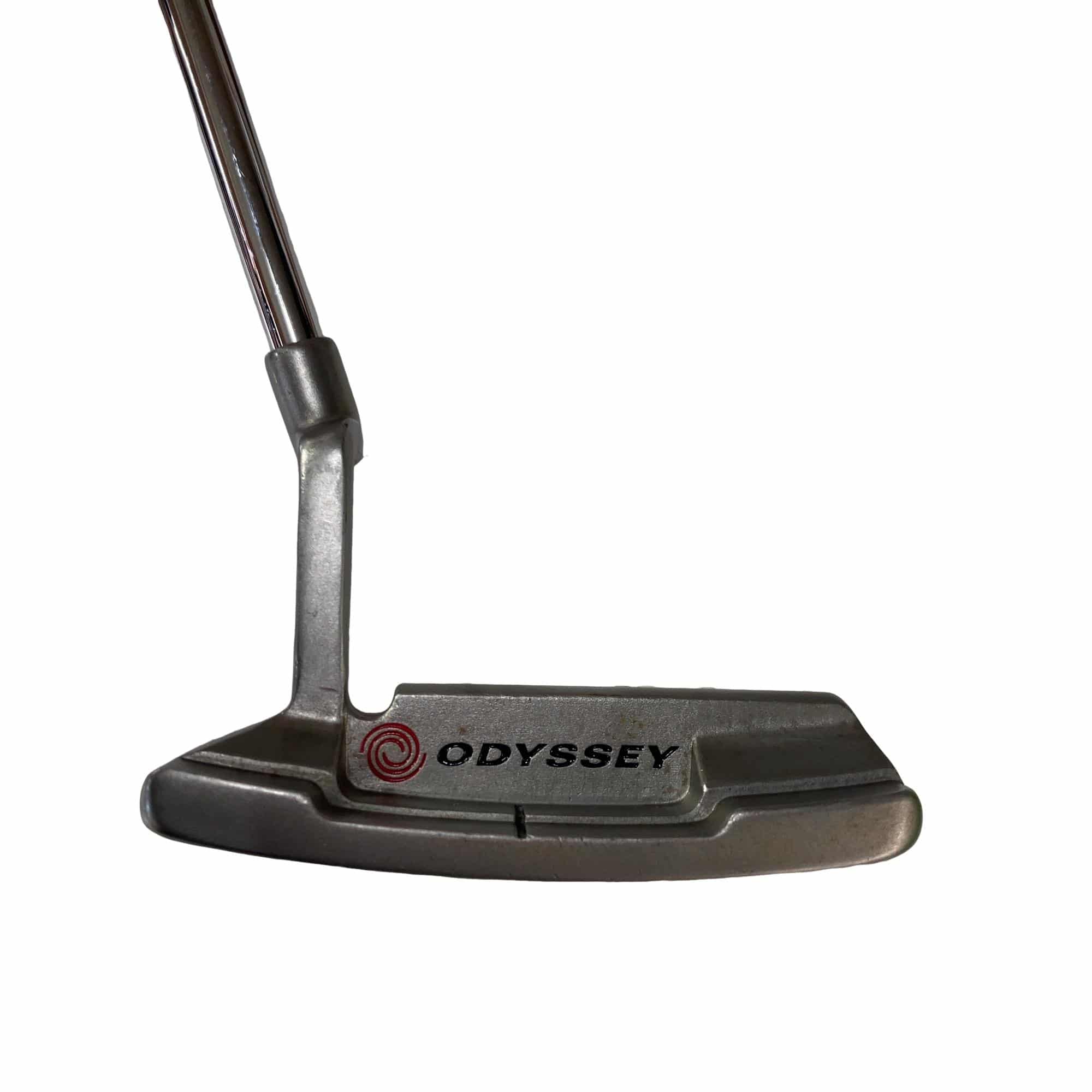 �c�t�`�k�@�e�n�q�b�d�@�U�U�O