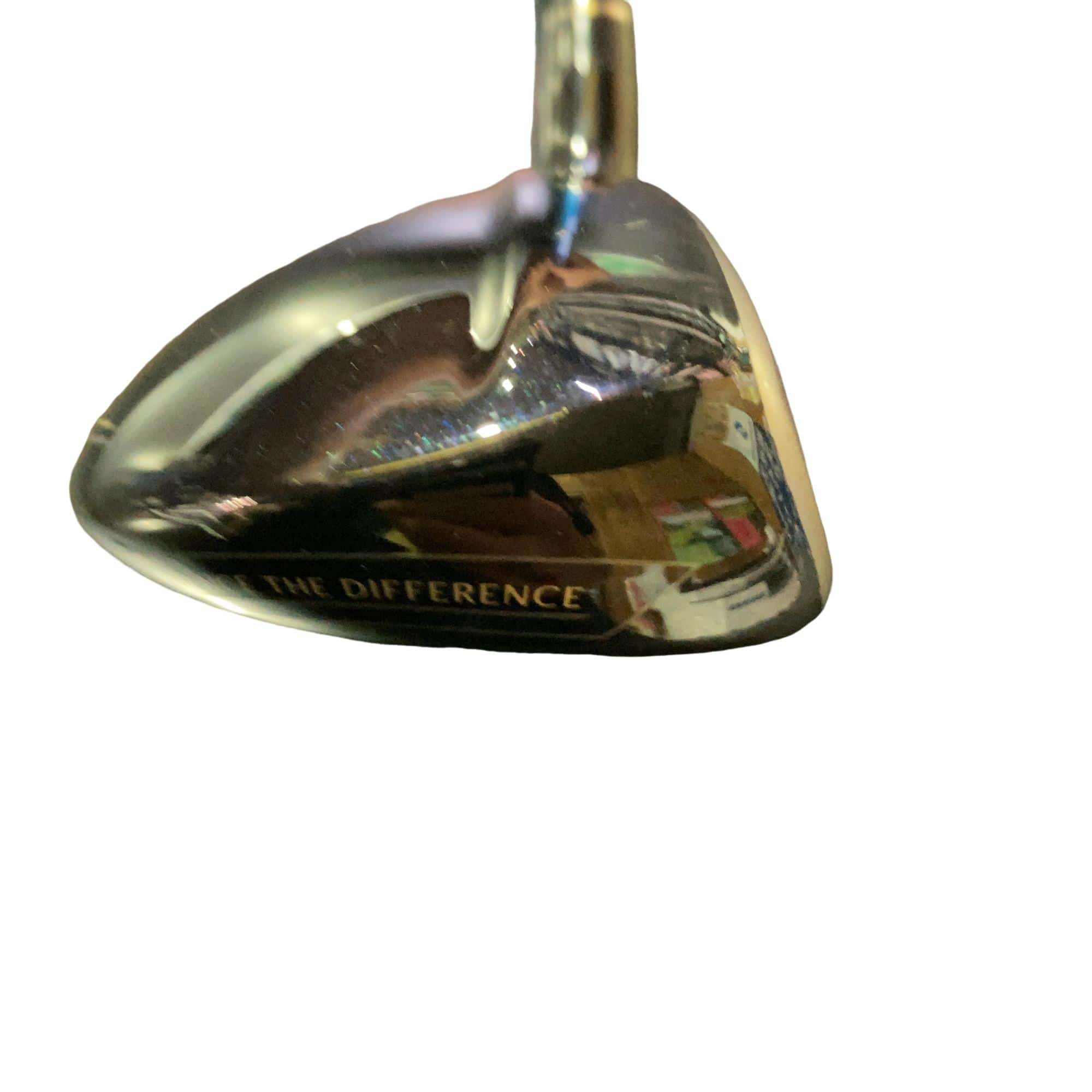 �w�w�h�n�i�Q�O�Q�S�j�@�g�S