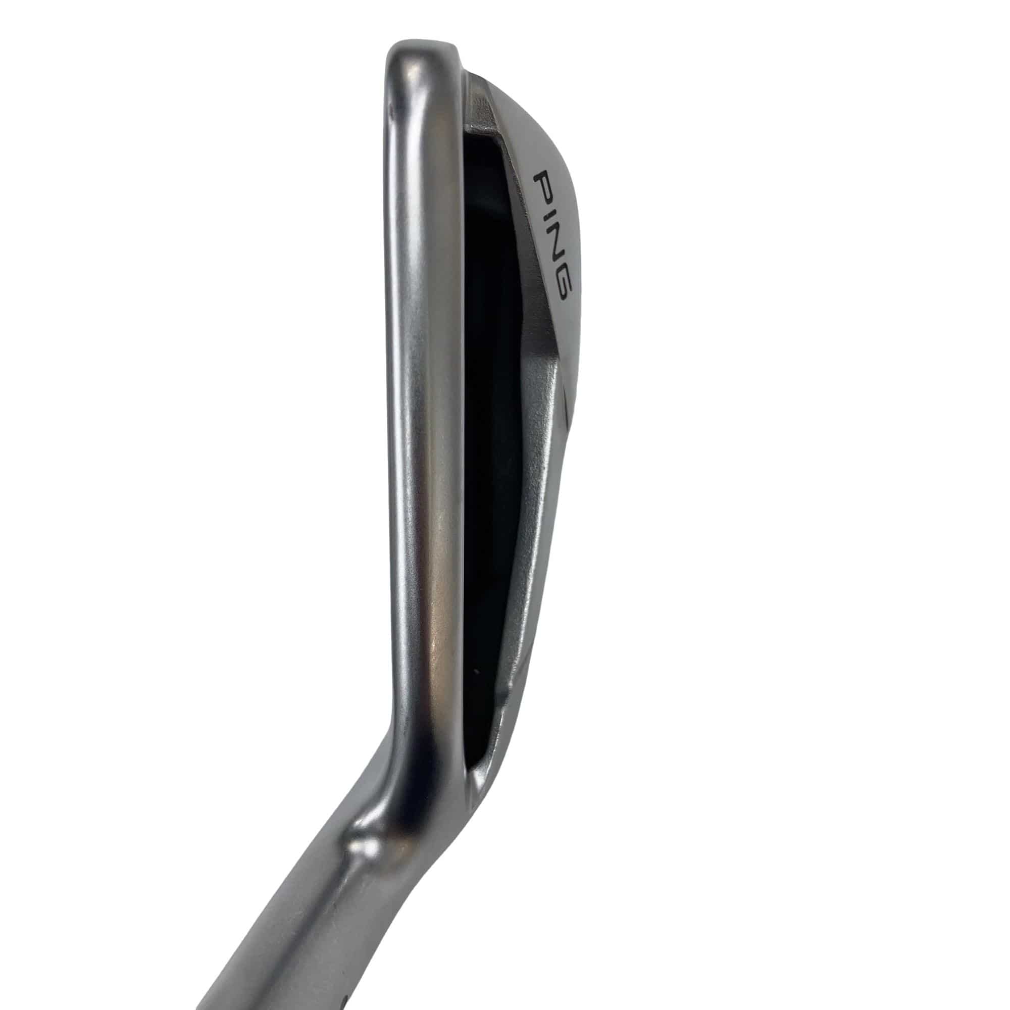 �f�S�R�O�@�@�X�r�i���{���F�V�{�Z�b�g�j