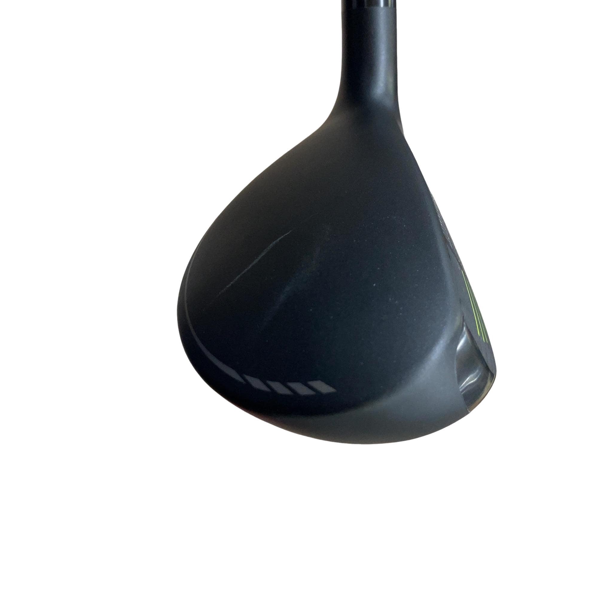 �q�b�@�u�s�@�T�g