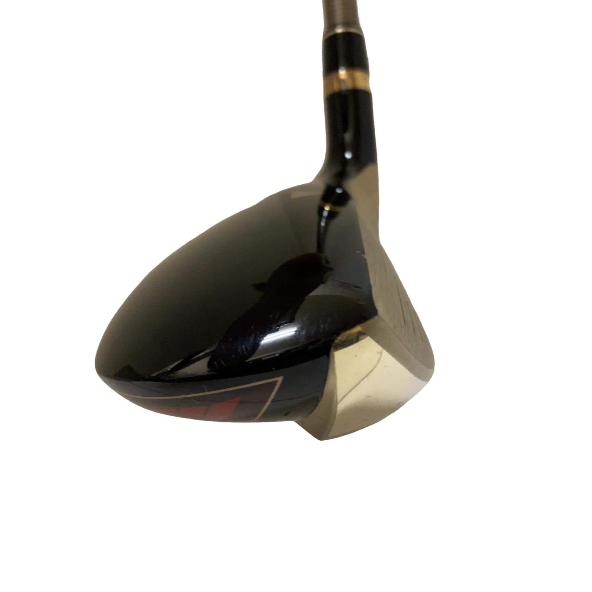 ���c�@�����������@�q�d�c�@�t�T