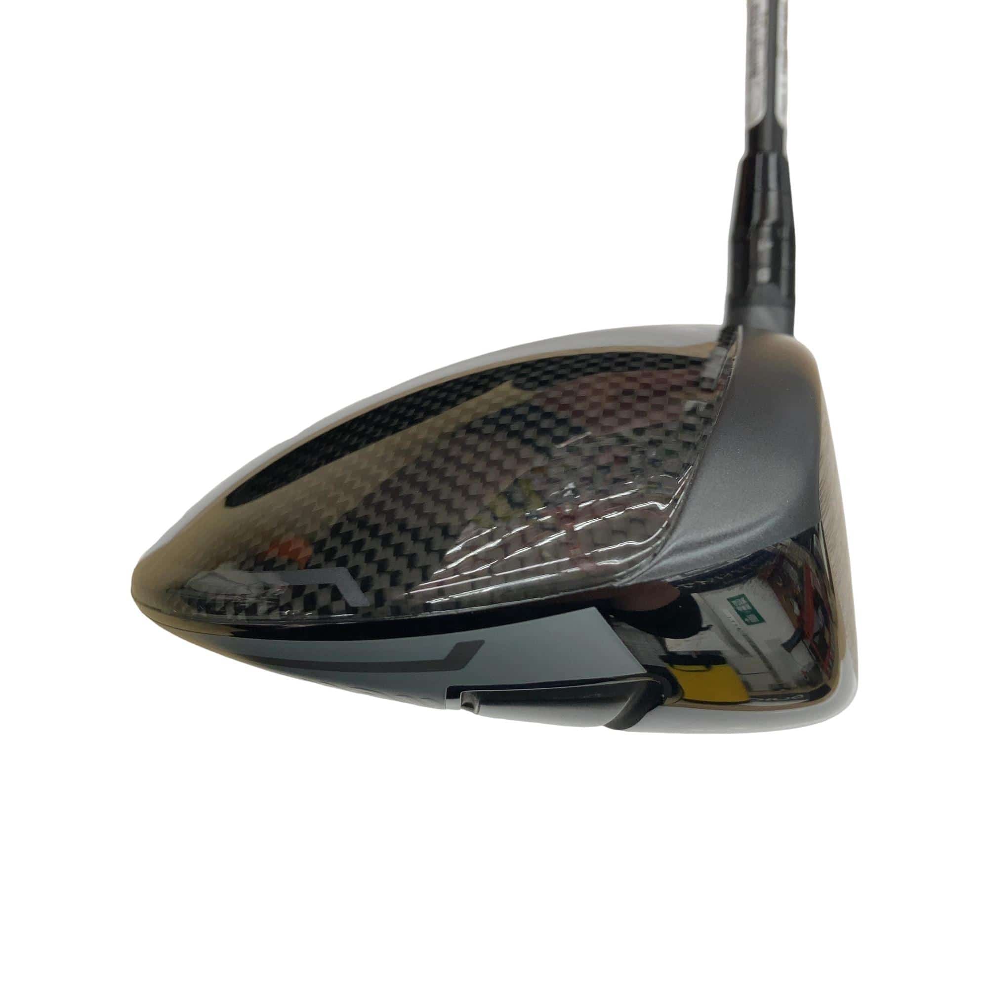 �p�t�`�m�s�t�l�@�l�`�w�@�c�@�P�O�D�T°