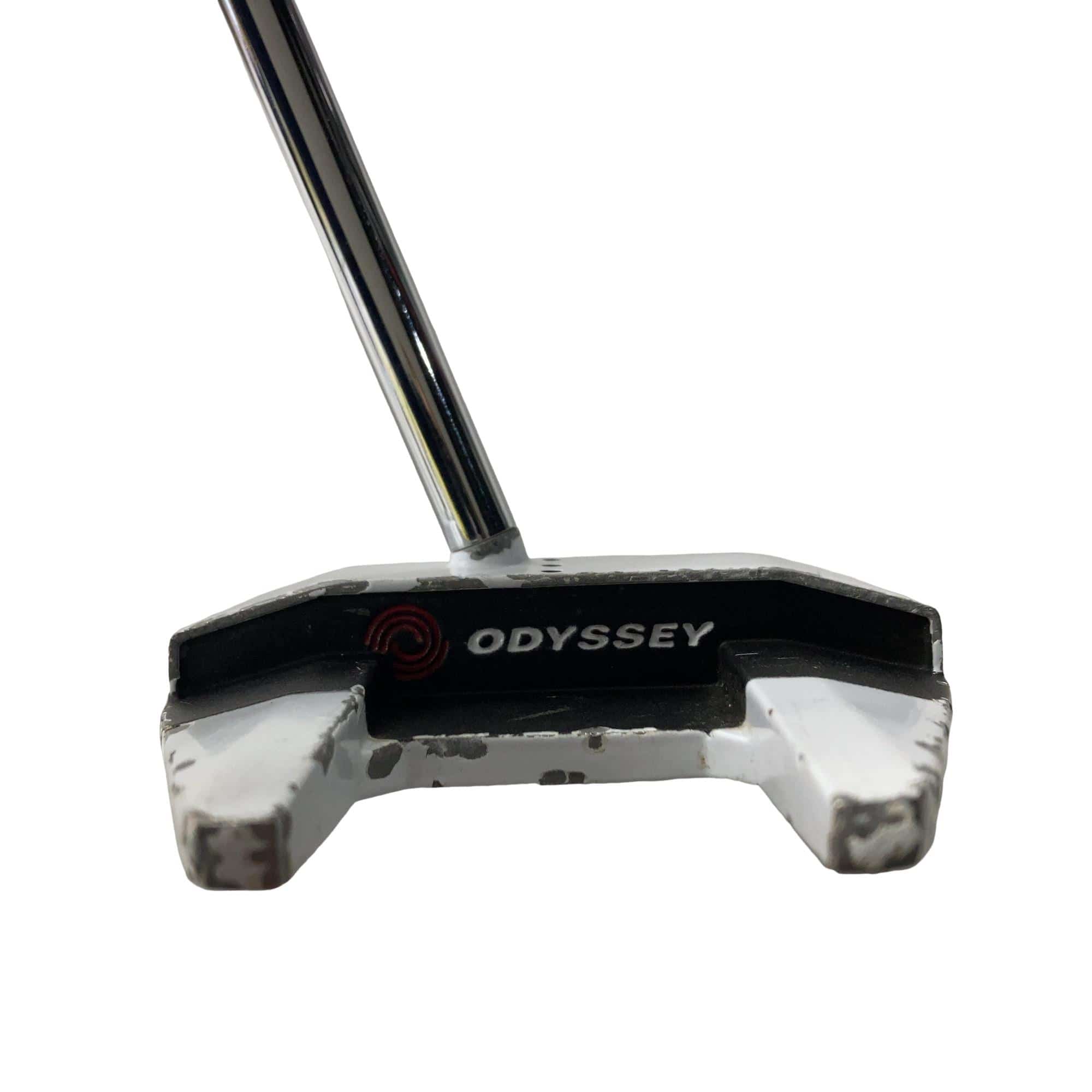 �u�d�q�r�`�@���V�b�r�@�z���C�g�@�R�S�C���`