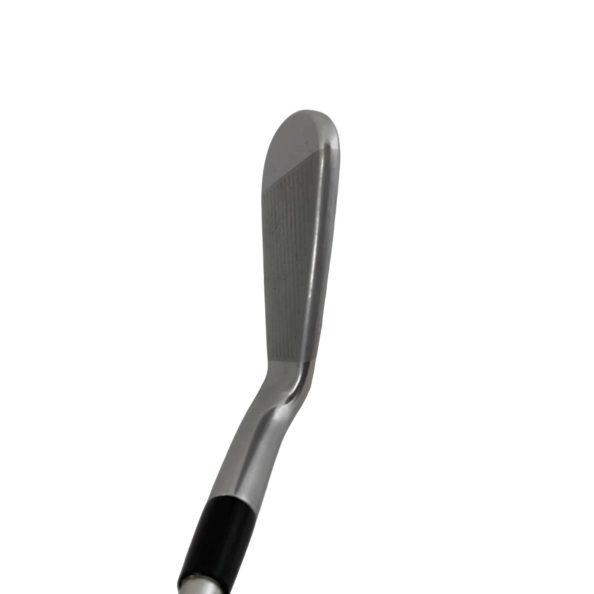 �l�����������@�o�����@�Q�Q�R�@�U�r�i���{���F�U�{�Z�b�g�j