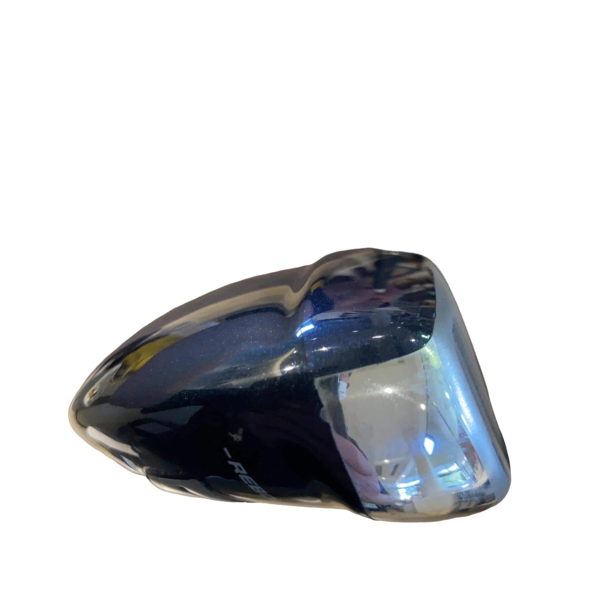 �w�w�h�n�i�Q�O�Q�Q�j�@�g�S