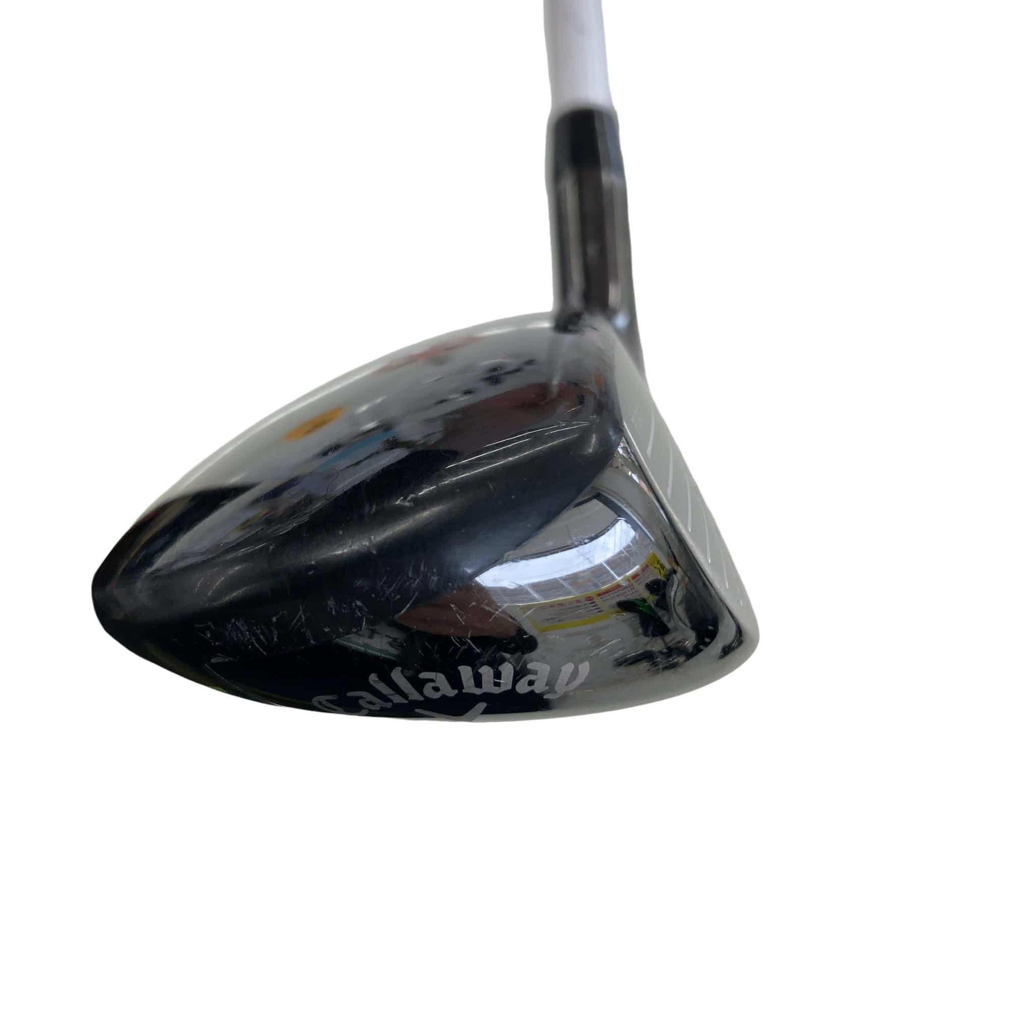 �d�o�h�b�@�e�k�`�r�g�@�r�s�`�q�@�t�T�@���f�B�[�X