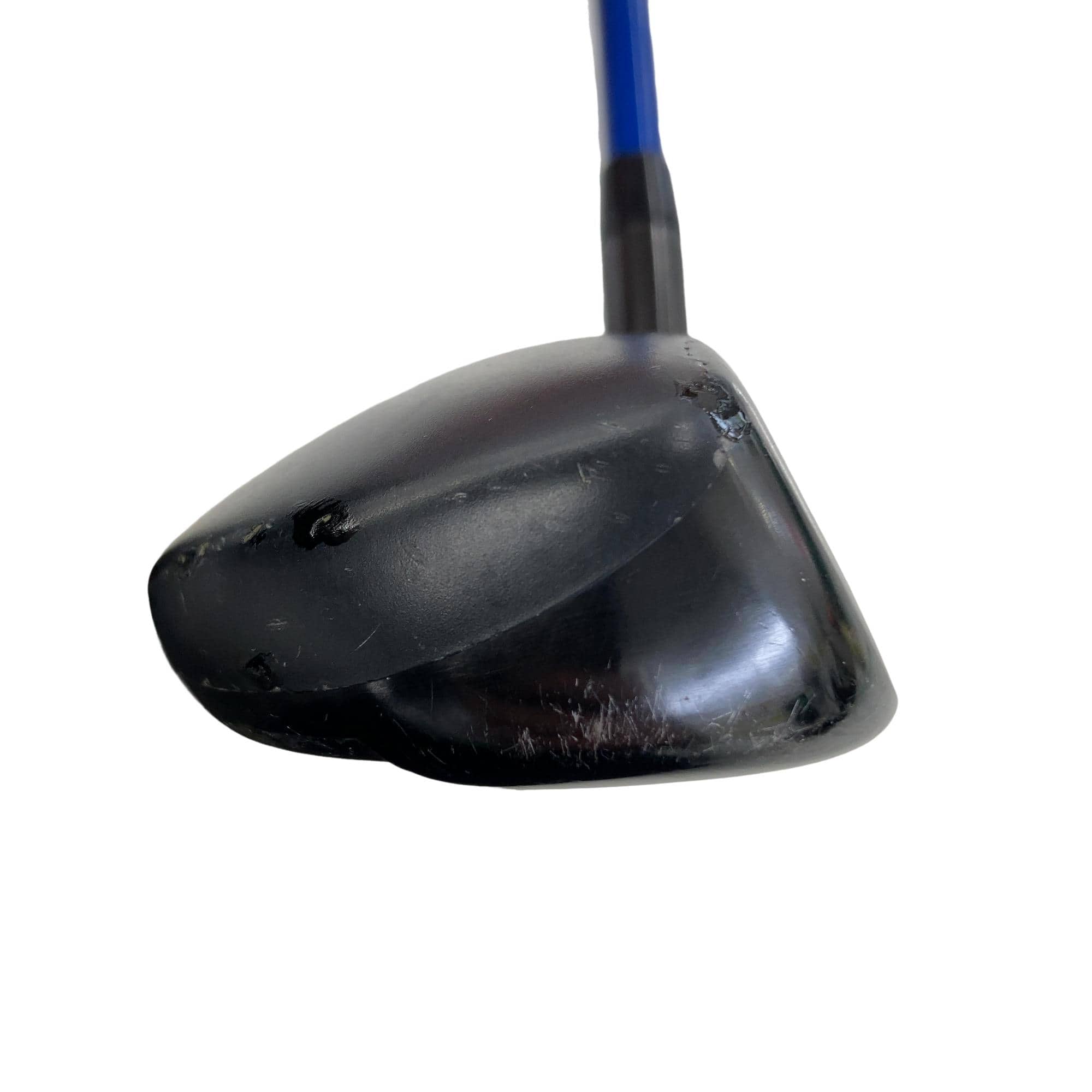 �w�q�@�P�U�@�n�r�@�t�T�@���f�B�[�X