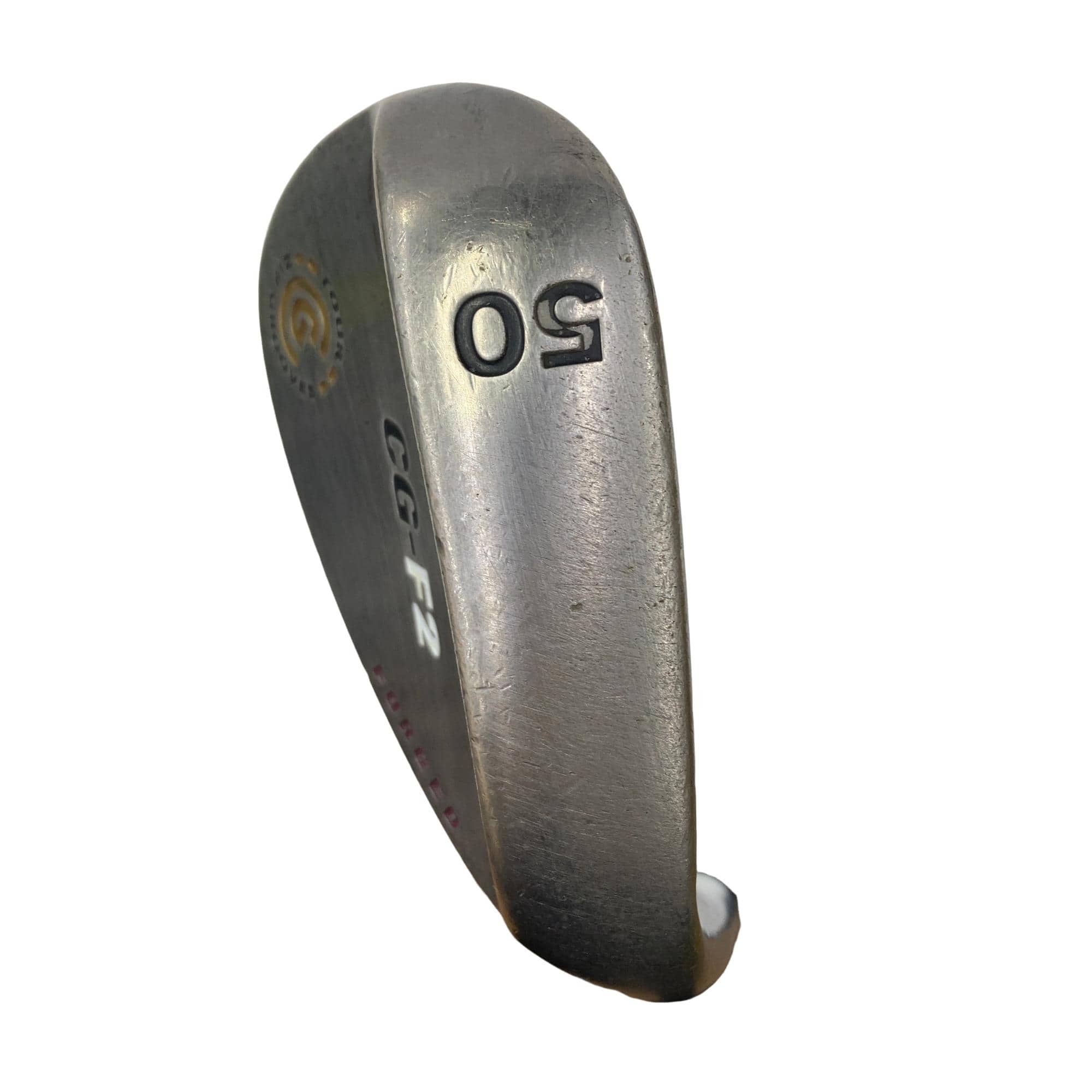 �b�f�|�e�Q�@�e�n�q�f�d�c�@�T�O°�^�O�W°