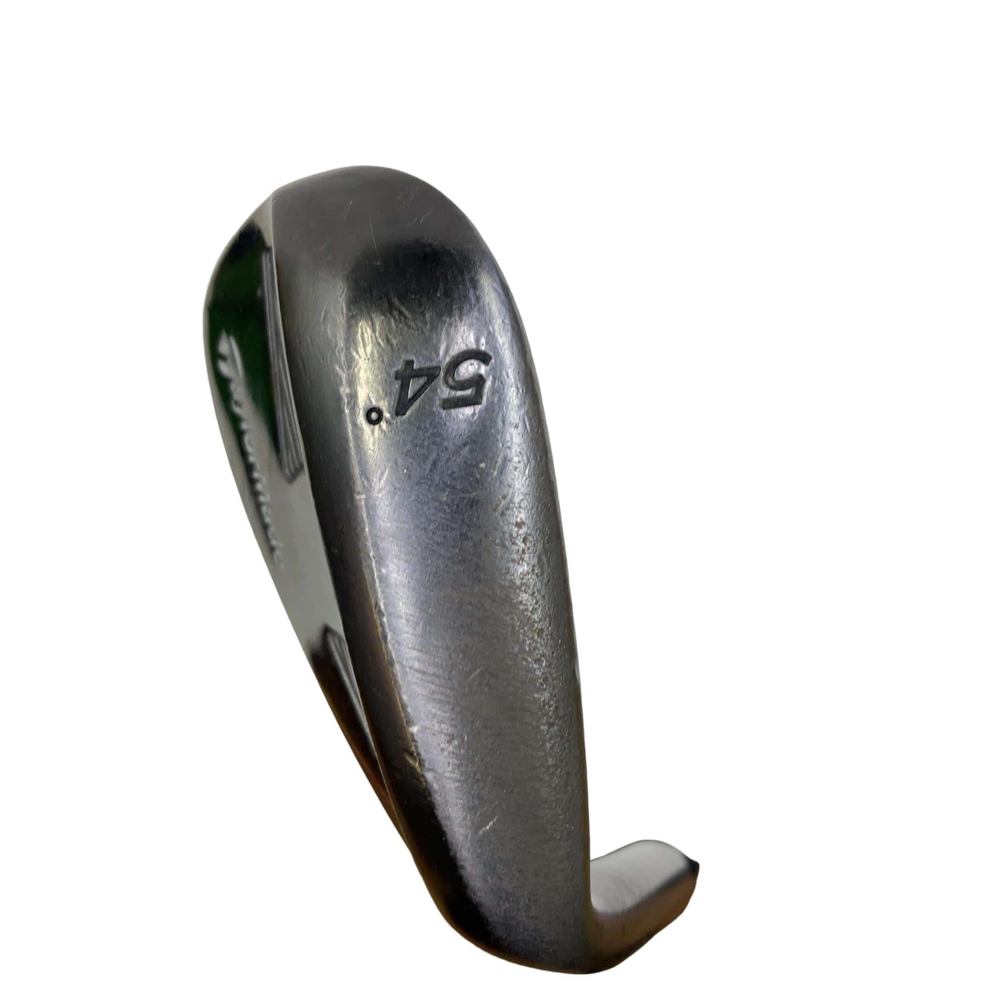 �q�`�b�@�a�k�`�b�j�@�s�o�@�T�S°�^�P�O°