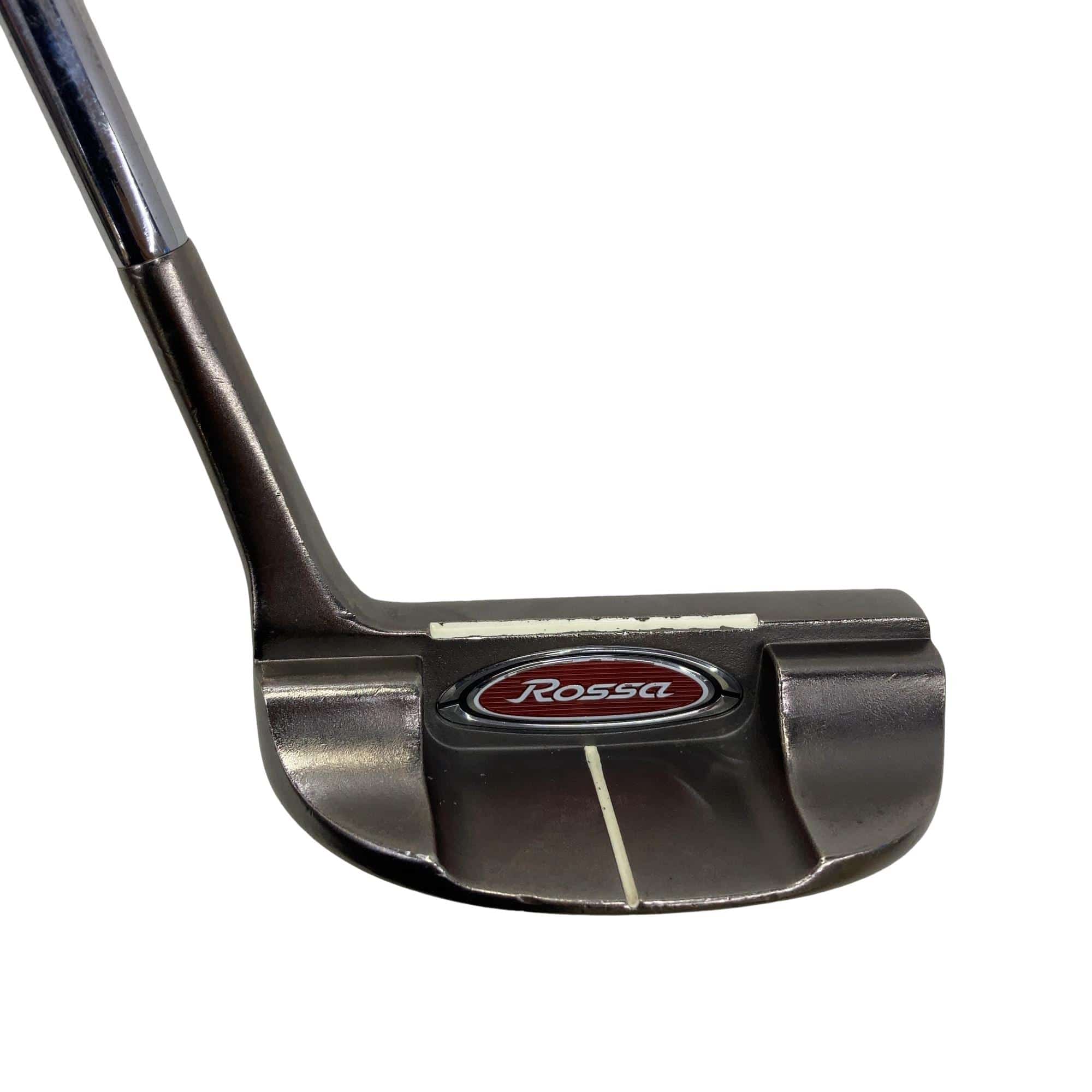 �q���������@���������{�@�l�`�q�`�m�d�k�k�n�@�W�@�R�S�C���`