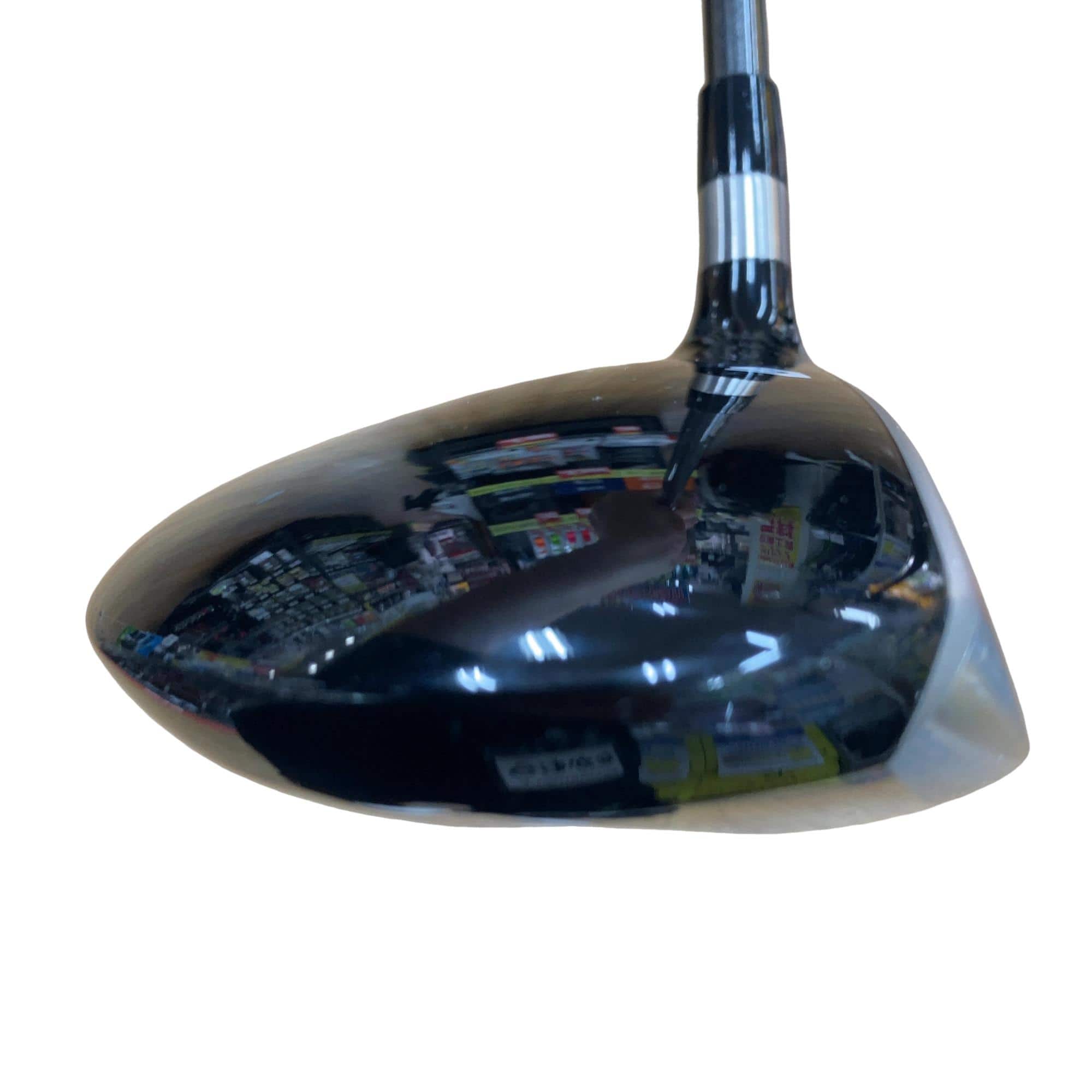 �d�t�q�t�r�@�f�U�@�V�v