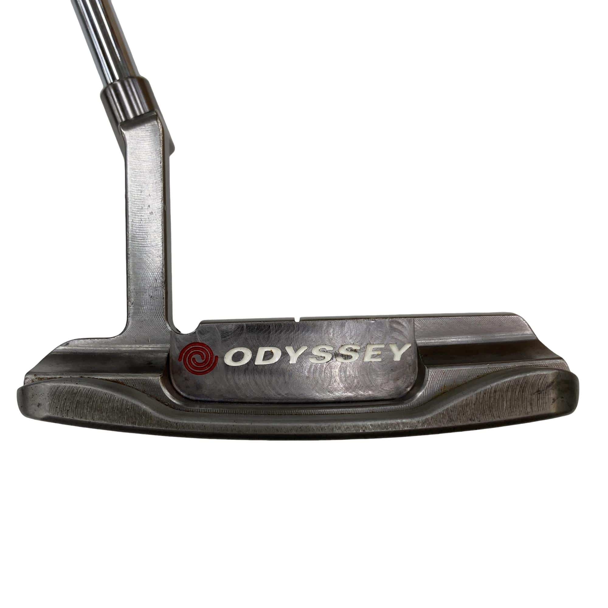 �s�����@�g�n�s�@���R