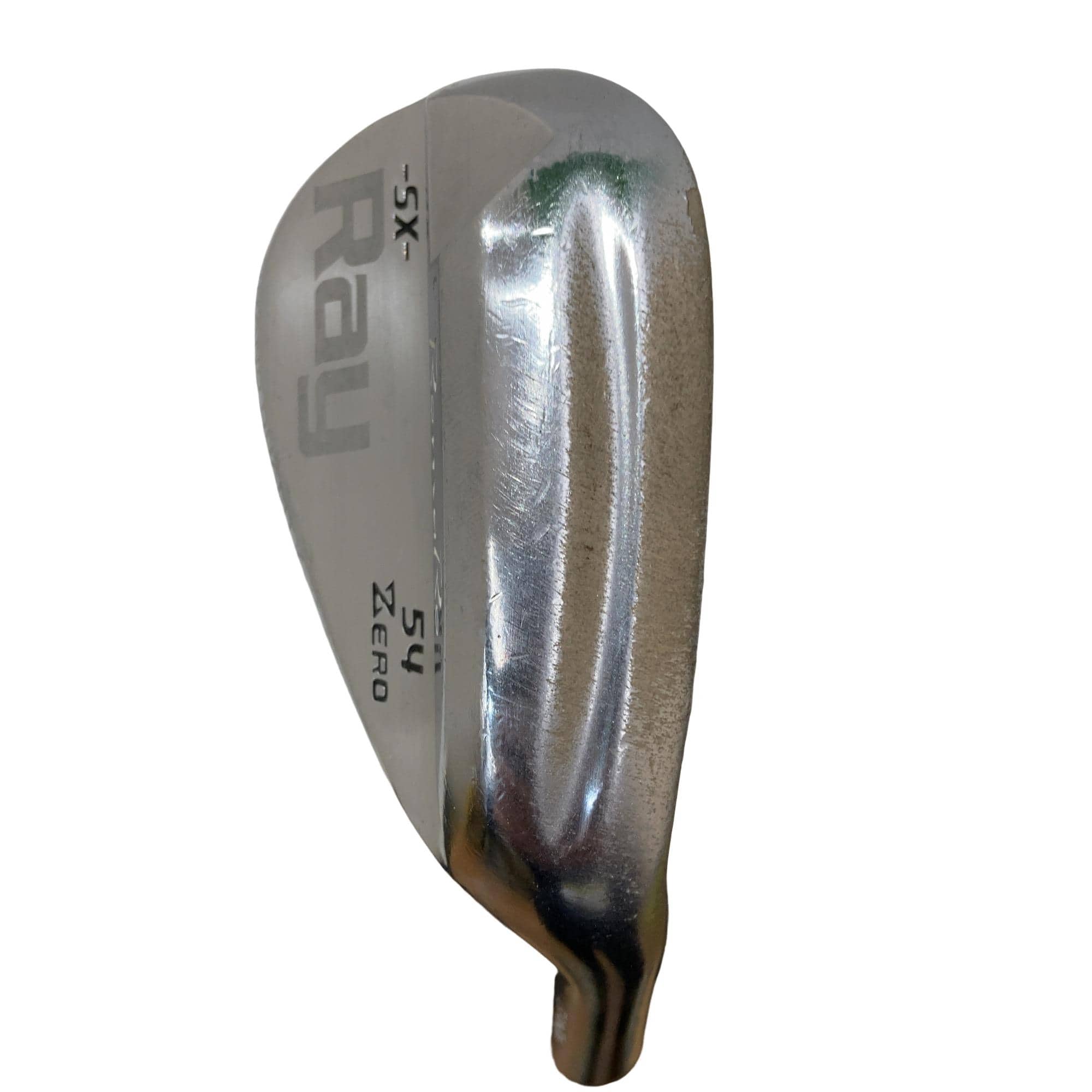 �q�������q���@�q�����@�r�w�|�y�d�q�n�@�T�S°