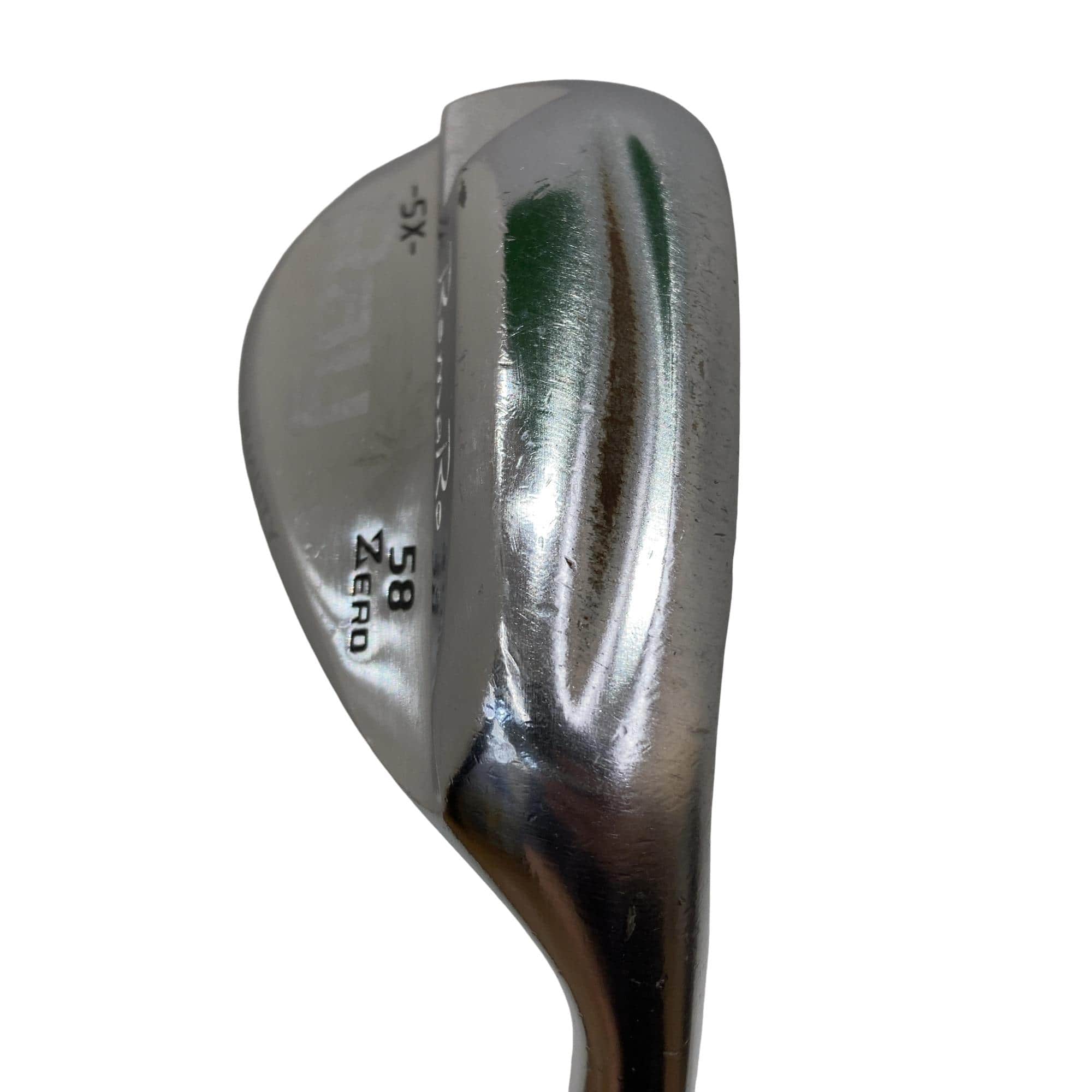 �q�������q���@�q�����@�r�w�|�y�d�q�n�@�T�W°