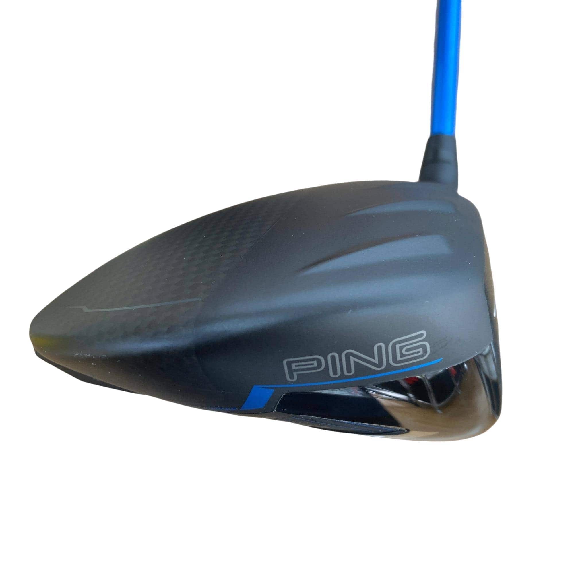 �f�S�S�O�@�l�`�w�@�P�O�D�T°