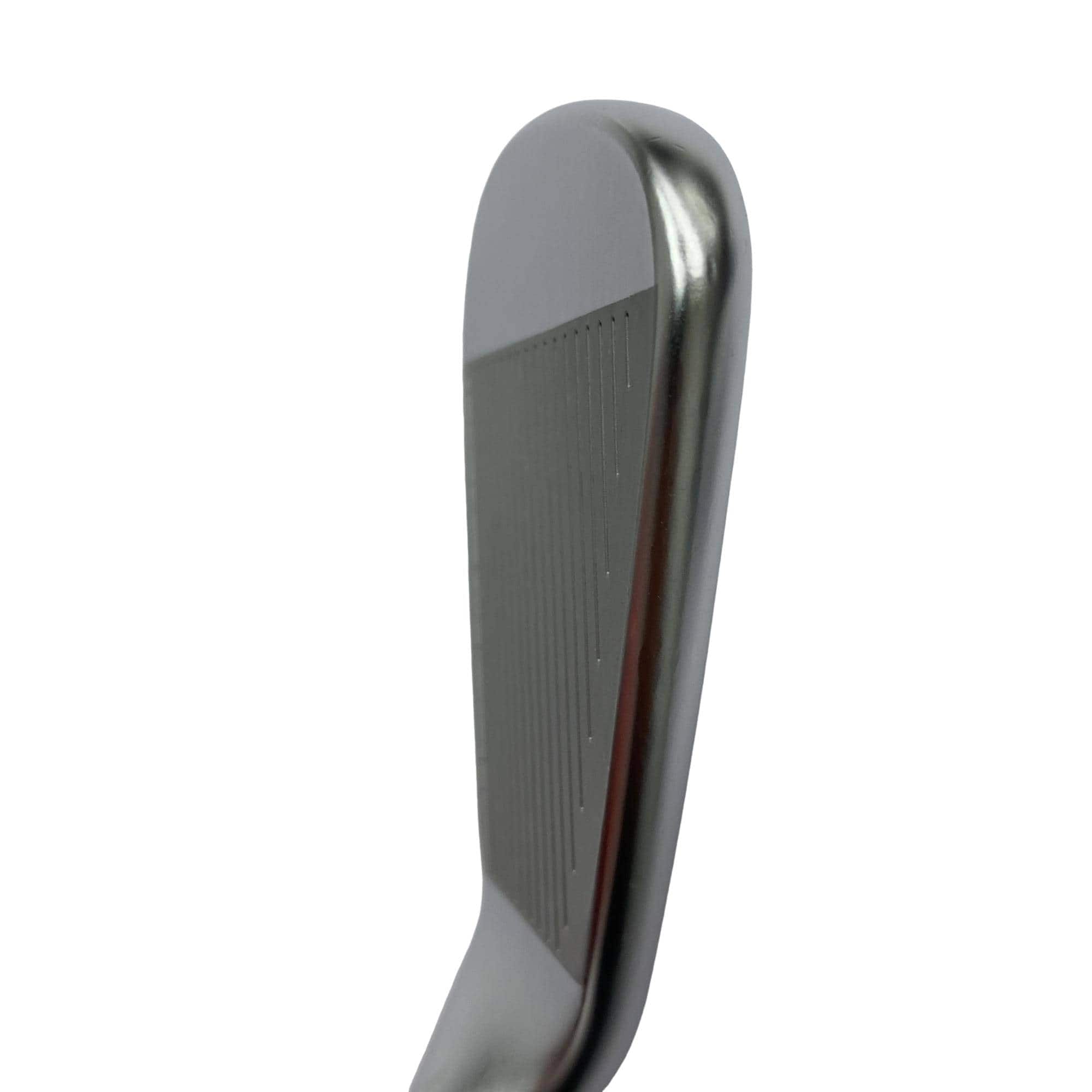 ���Q�R�O�@�U�r�i���{���F�U�{�Z�b�g�j