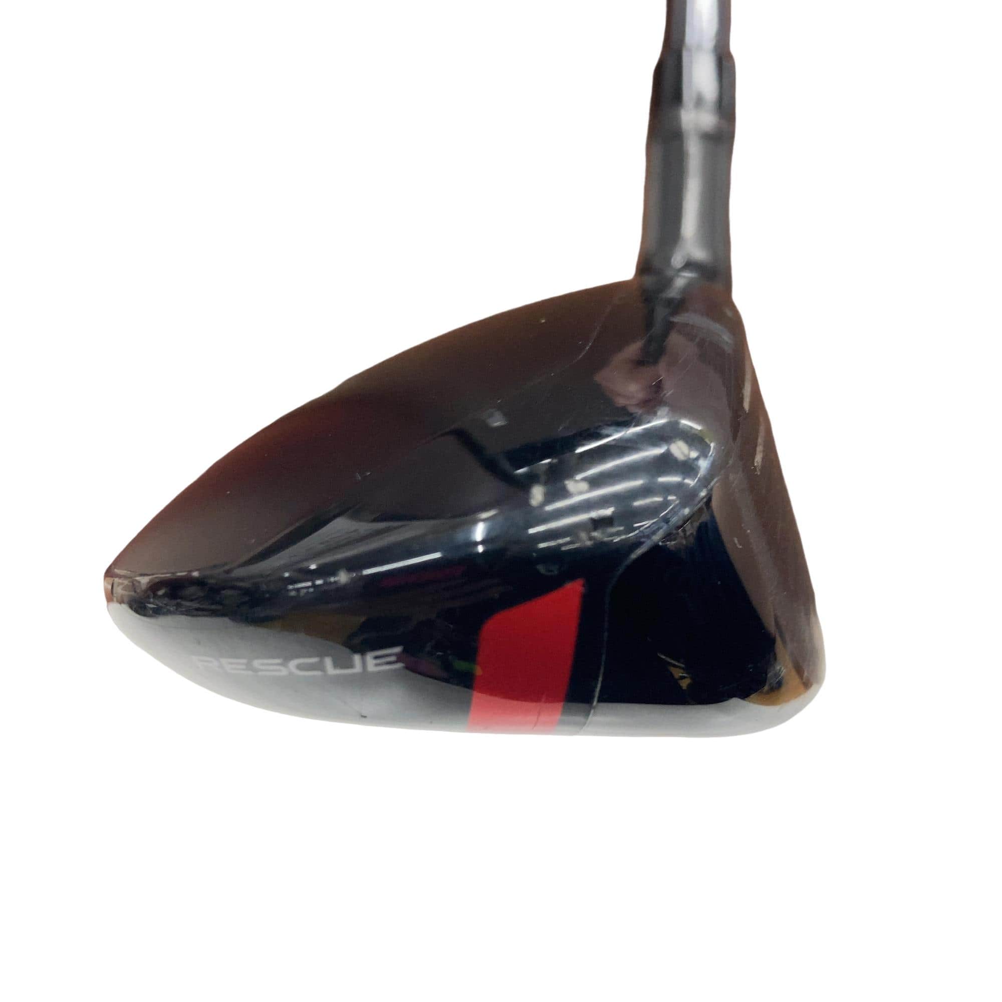 �r�s�d�`�k�s�g�@�t�R