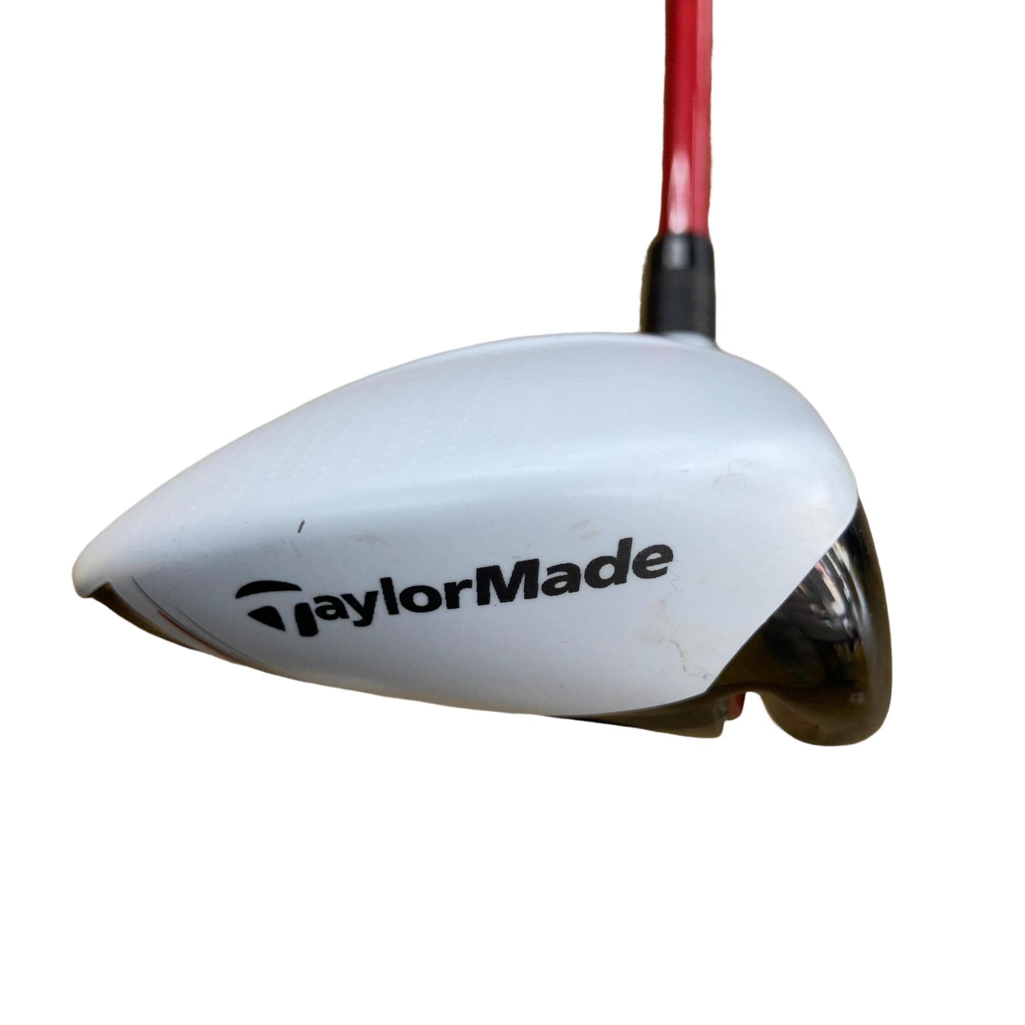 �`�d�q�n�@�a�t�q�m�d�q�@�T�v