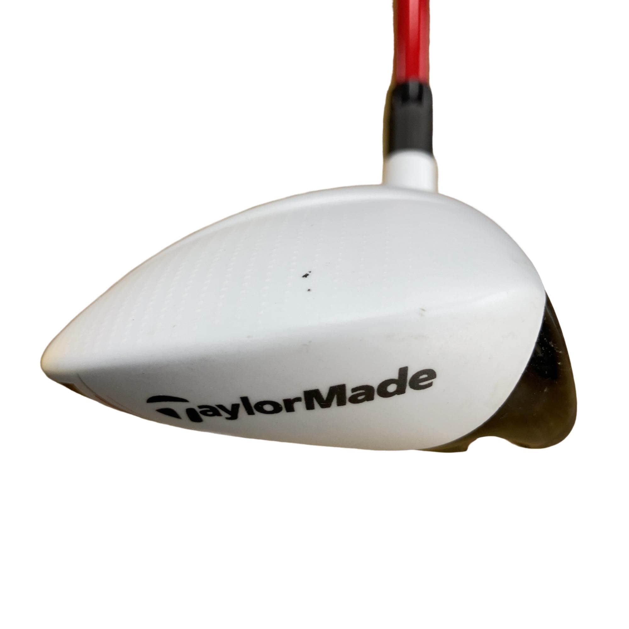 �`�d�q�n�@�a�t�q�m�d�q�@�V�v