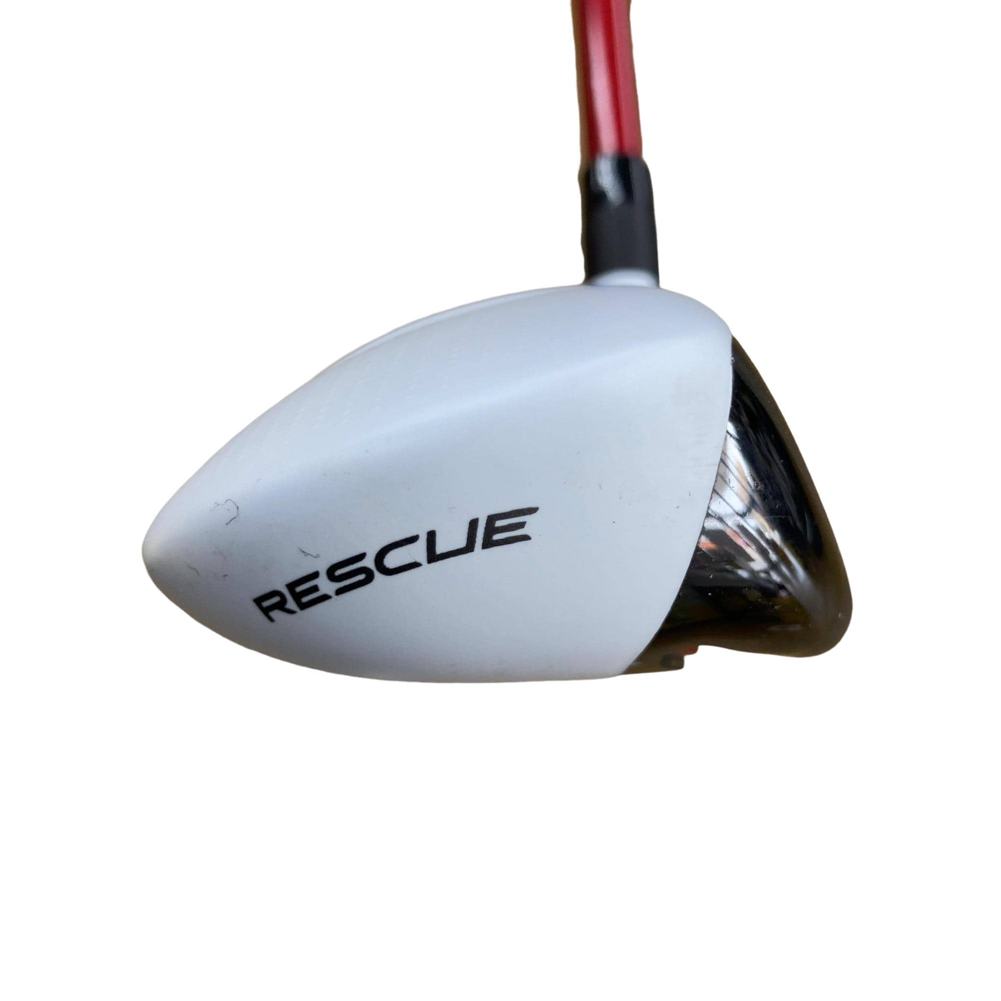 �`�d�q�n�@�a�t�q�m�d�q�@�t�S