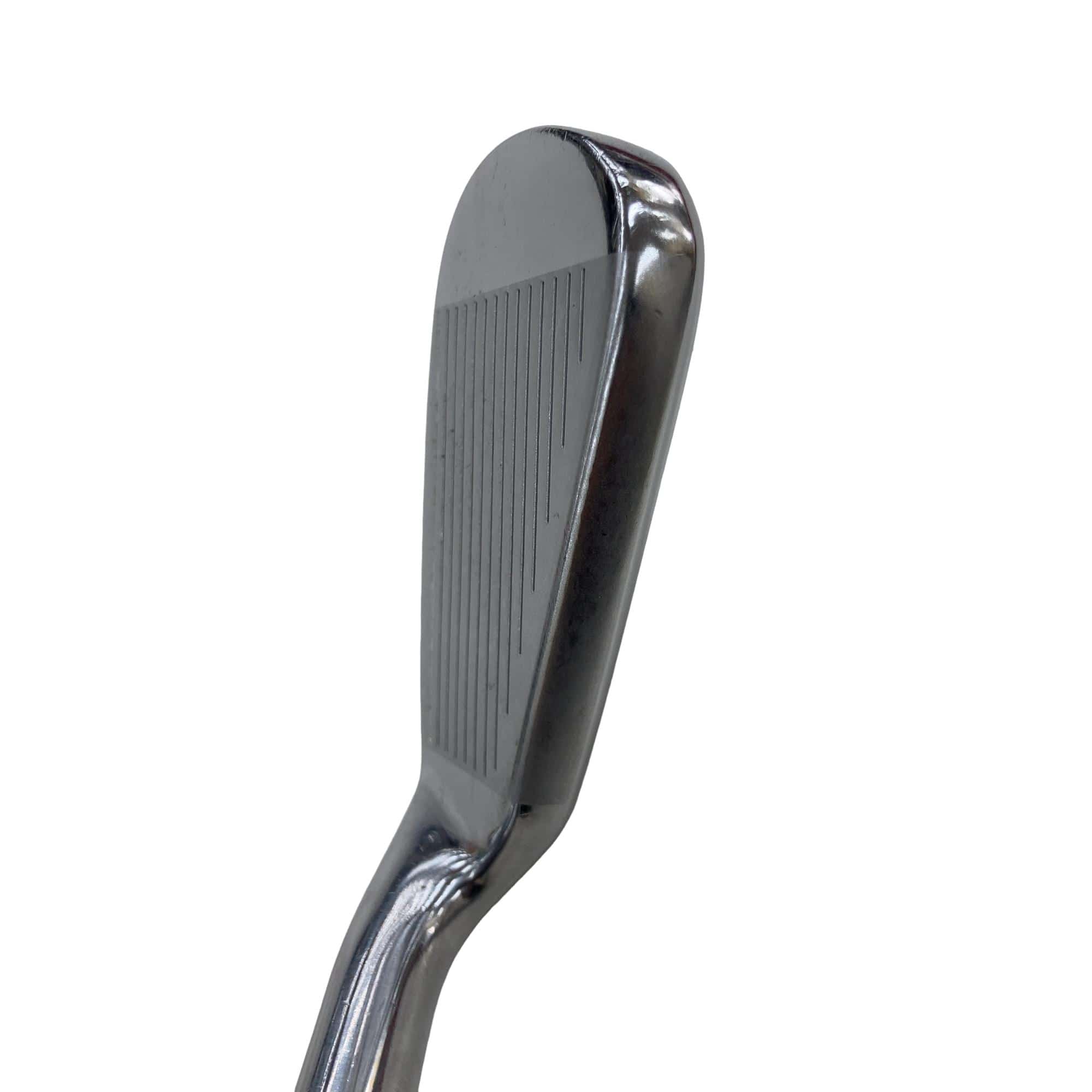 �`�d�q�n�@�a�t�q�m�d�q�@�U�r�i���{���F�U�{�Z�b�g�j