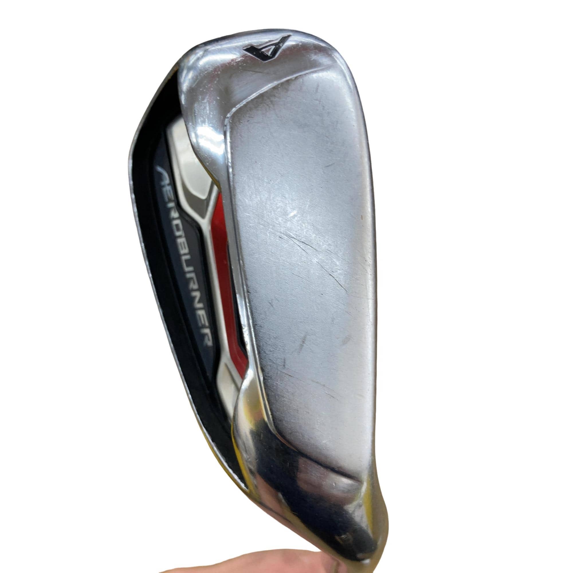 �`�d�q�n�@�a�t�q�m�d�q�@�`�v