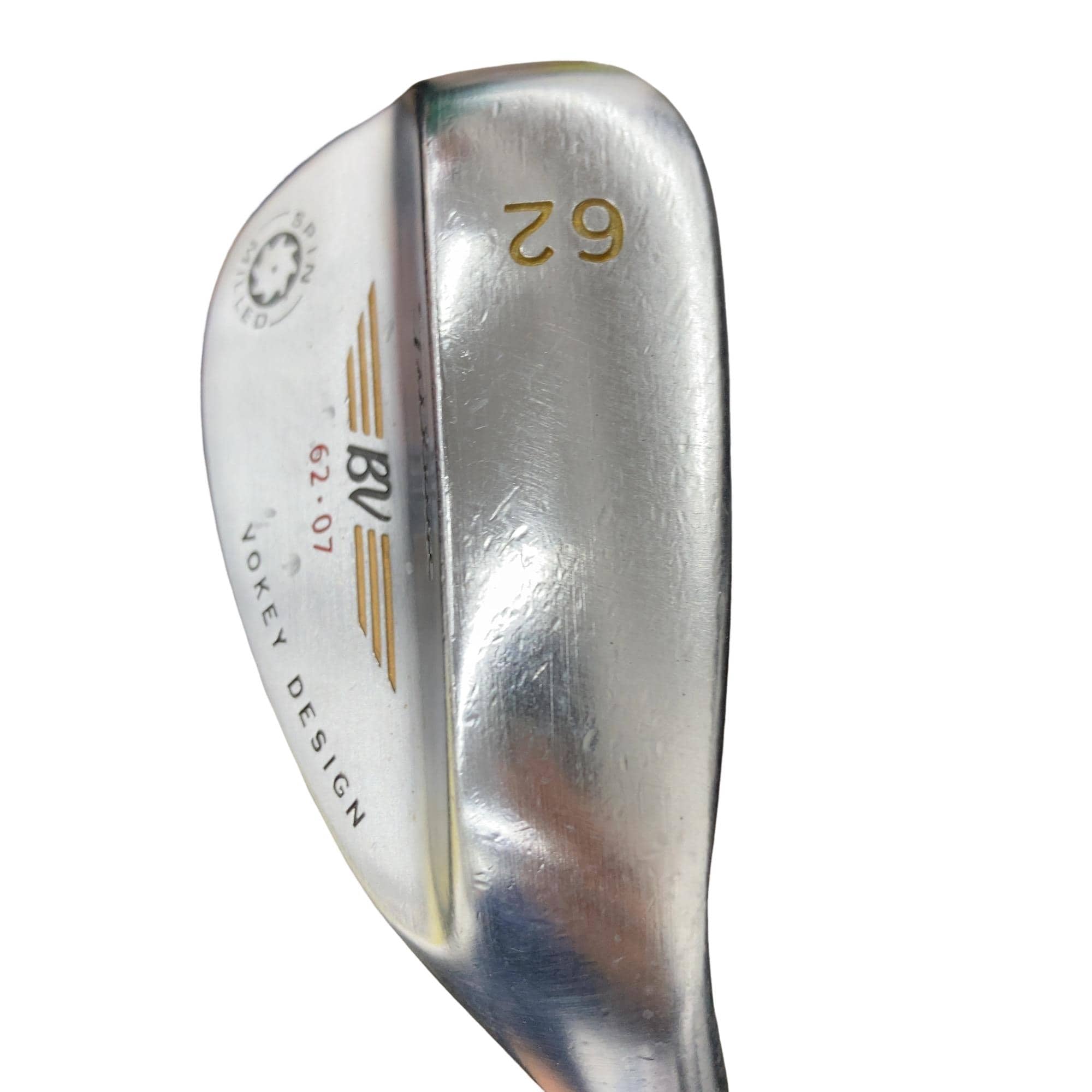 �u�n�j�d�x�@�r�o�h�m�@�l�h�k�k�d�c�@�b�|�b�@�U�Q°�^�O�V°