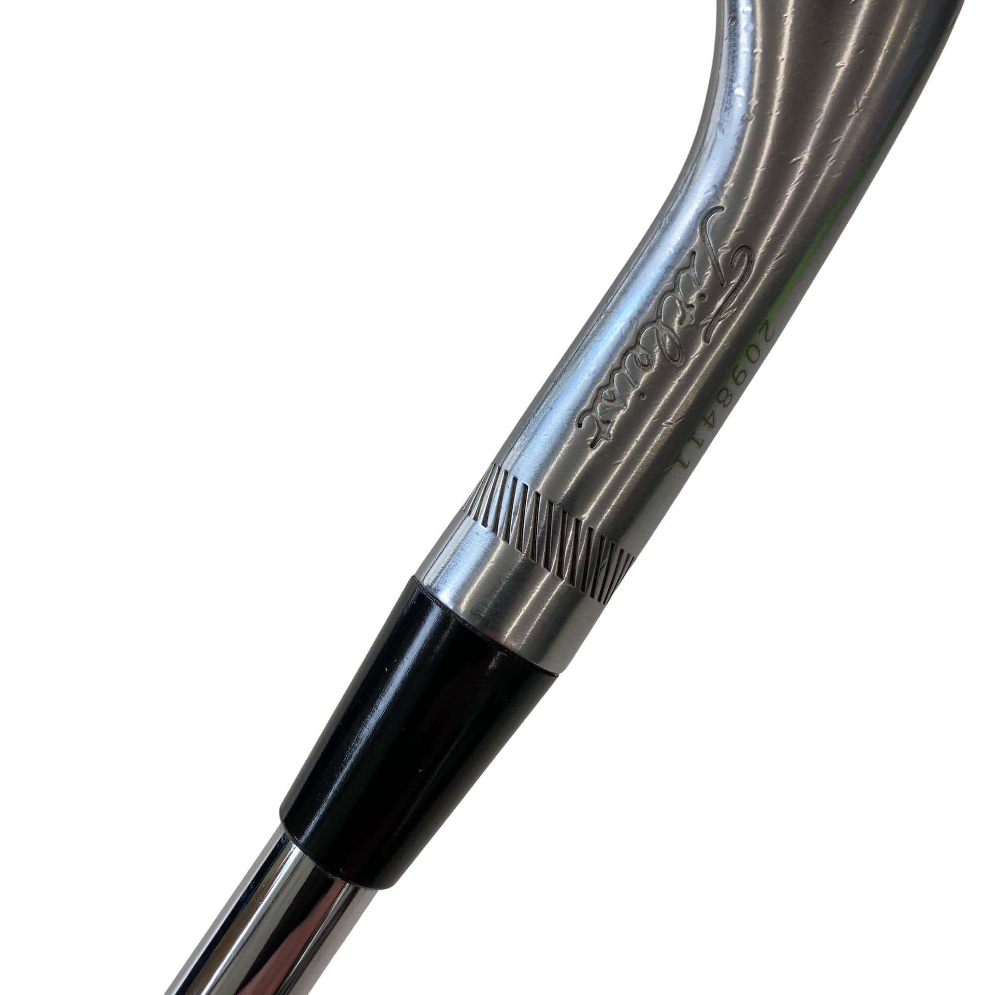 �u�n�j�d�x�@�r�o�h�m�@�l�h�k�k�d�c�@�r�l�X�@�c�A�[�N�����@�T�U°�^�P�S°�e