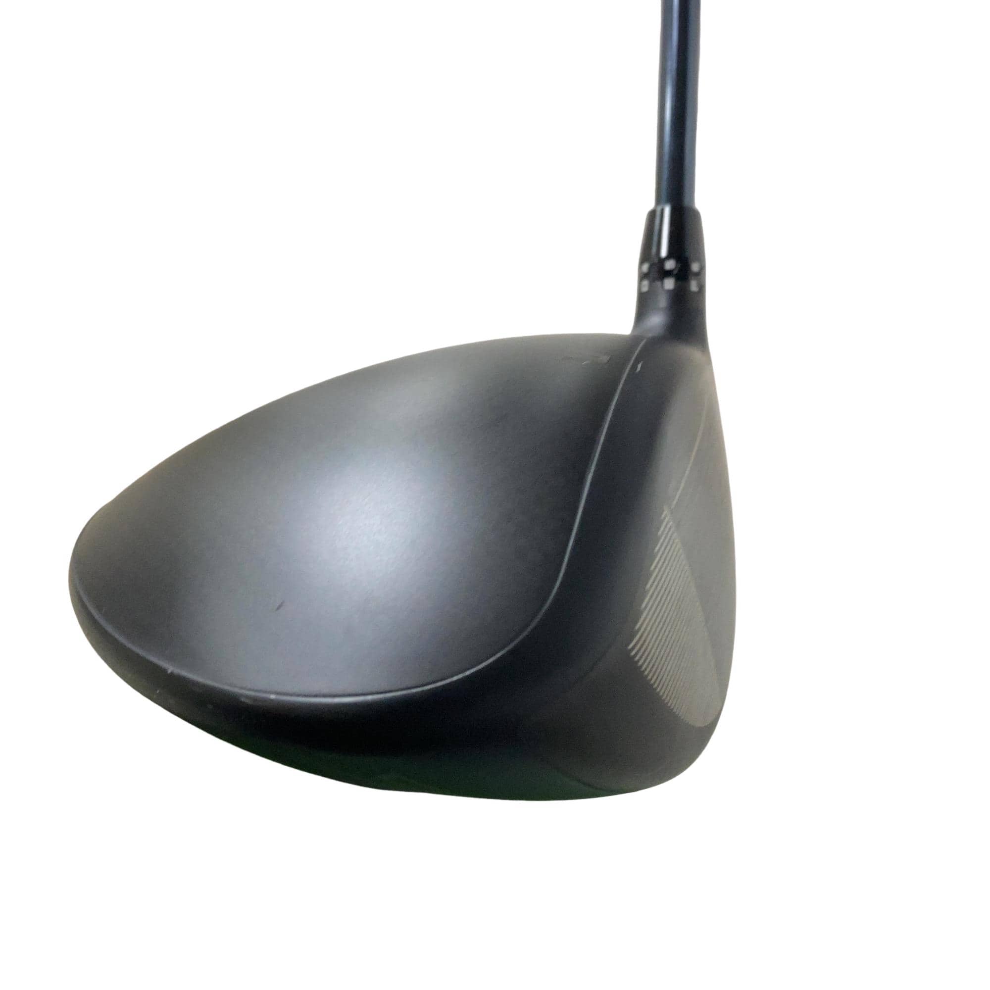 �����������@�c�r�|�`�c�`�o�s�@�k�r�@�@�X°