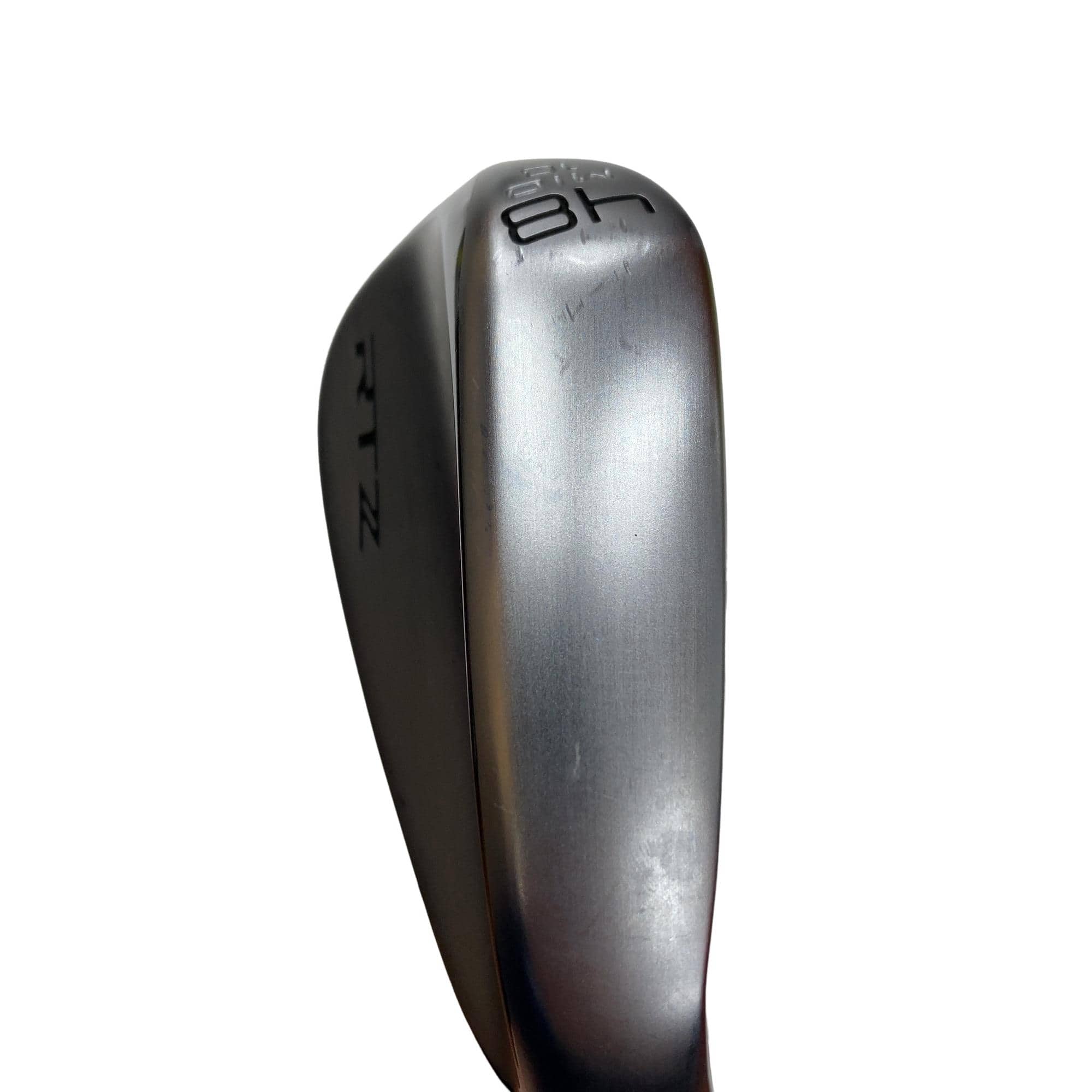 �b�����������������@�q�s�y�@�c�A�[�T�e���@�S�W°�^�P�O°�@�l�h�c