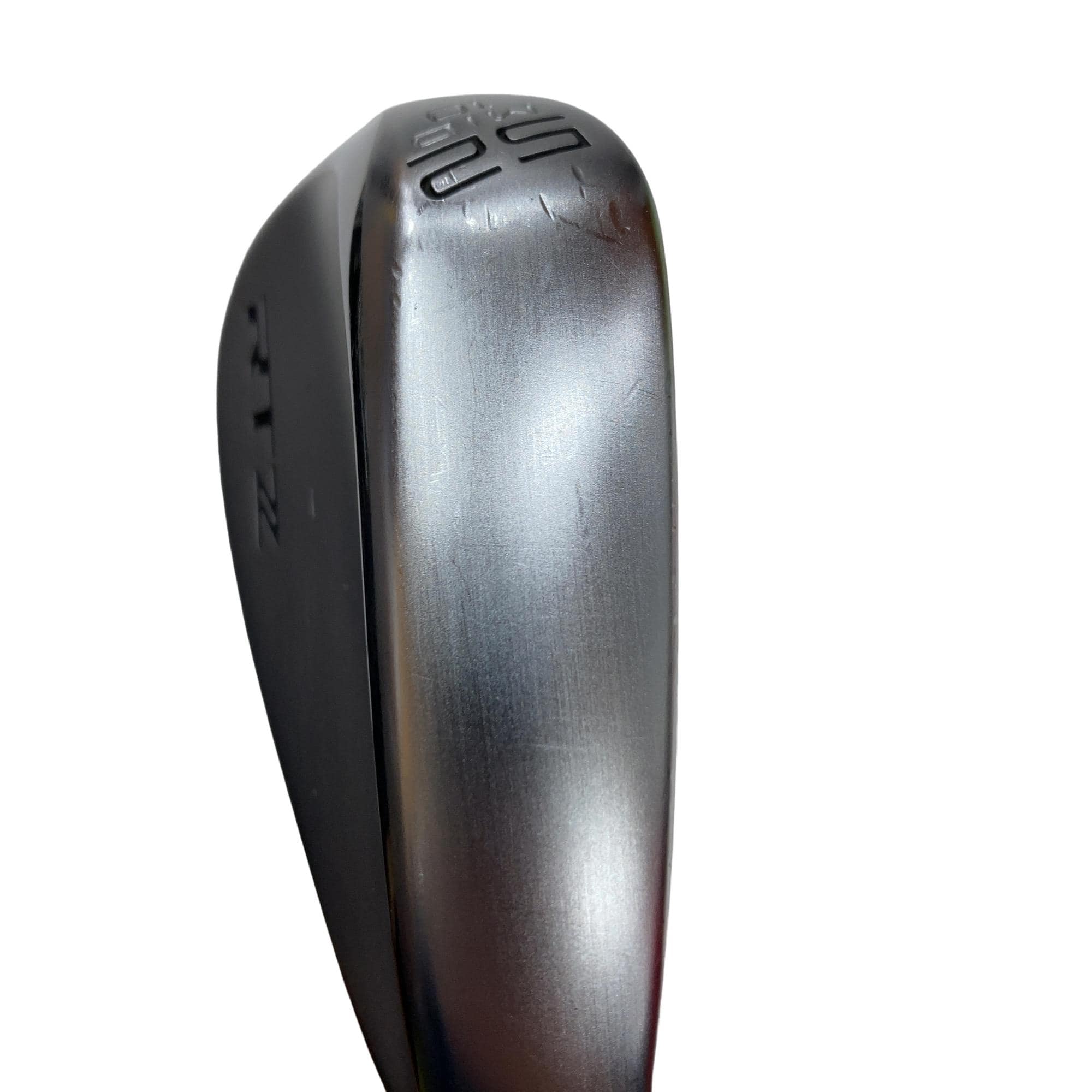 �b�����������������@�q�s�y�@�c�A�[�T�e���@�T�Q°�^�P�O°�@�l�h�c