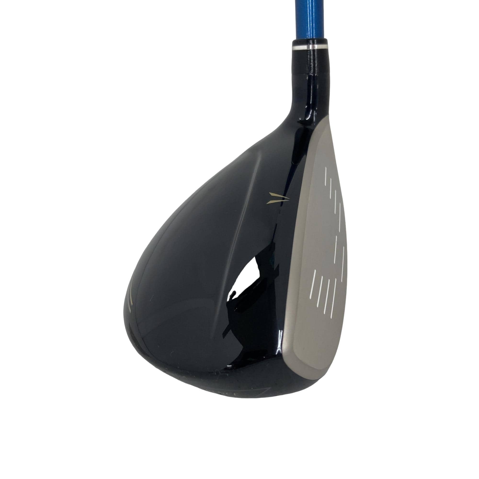 �w�w�h�n�i�Q�O�Q�S�j�@�g�S