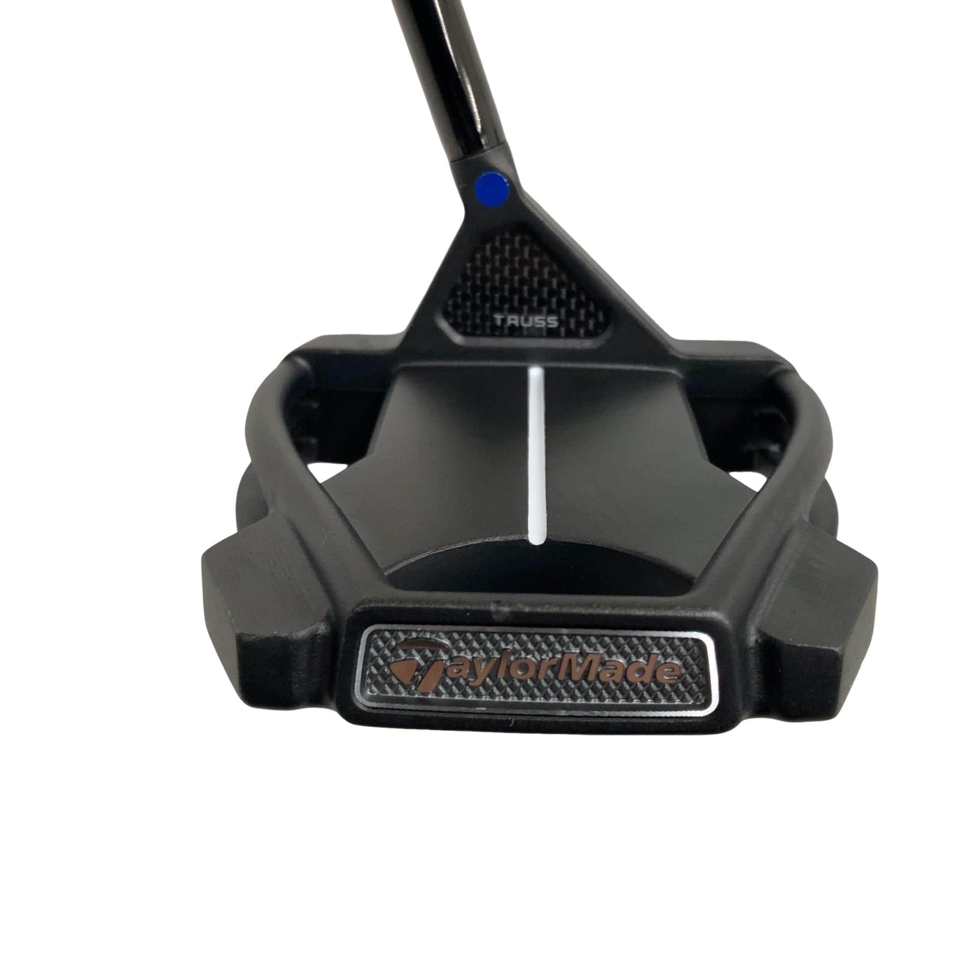 �r�����������@�s�n�t�q�@�w�@�s�q�t�r�r�@�s�l�Q�@�R�S�C���`