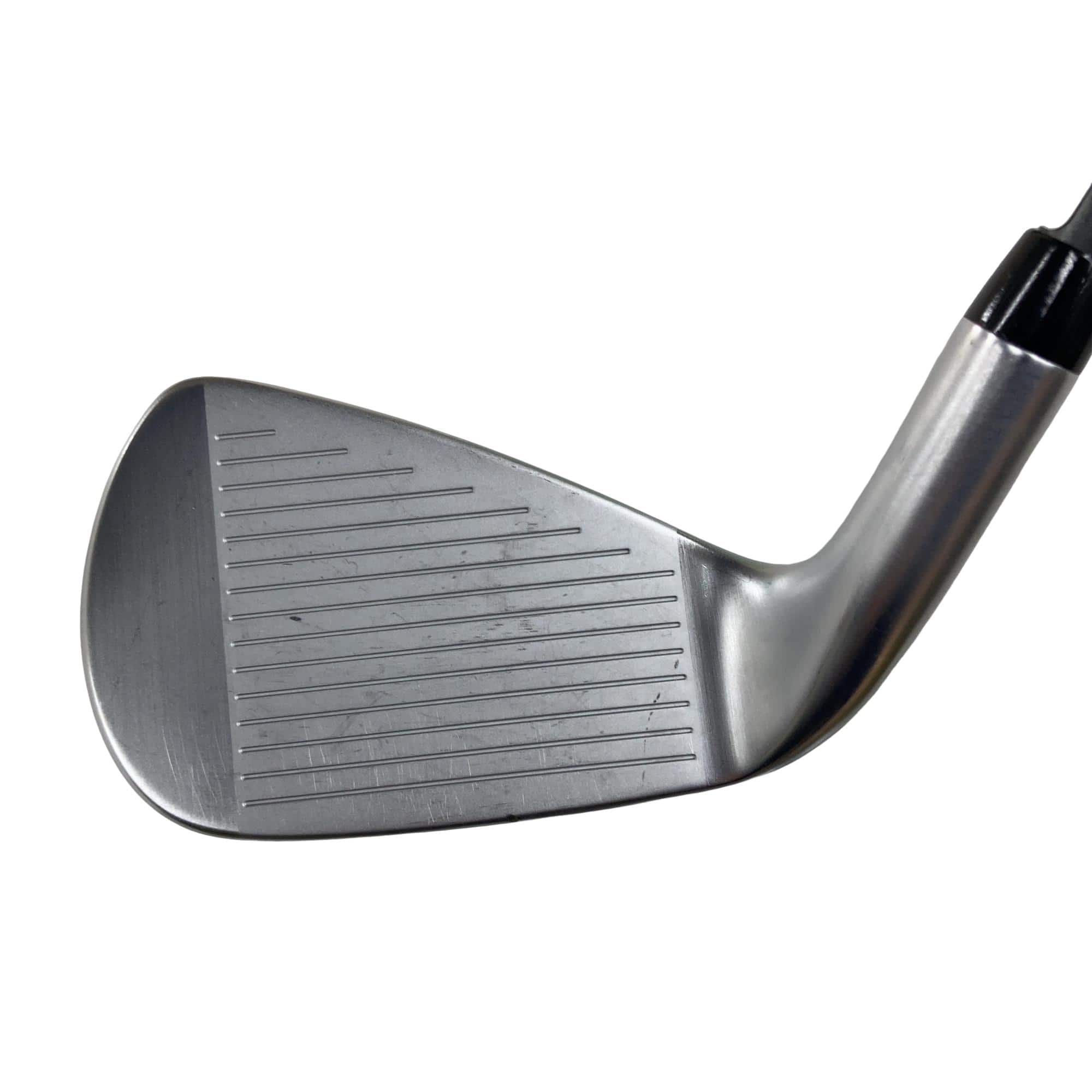 �w�w�h�n�i�Q�O�Q�S�j�@�������@�V�r�i���{���F�U�{�Z�b�g�j