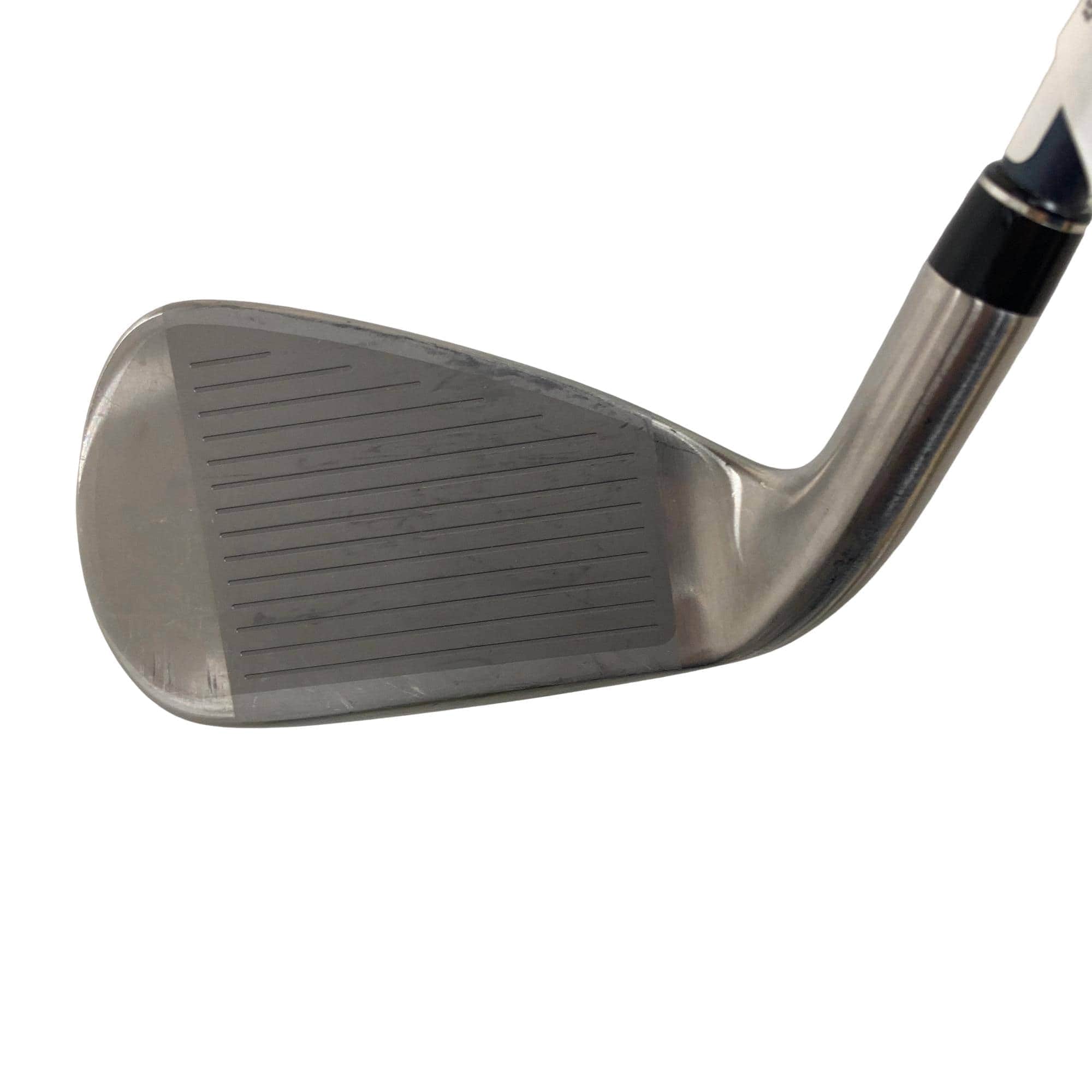 �w�w�h�n�i�Q�O�Q�U�j�@�V�r�i���{���F�U�{�Z�b�g�j