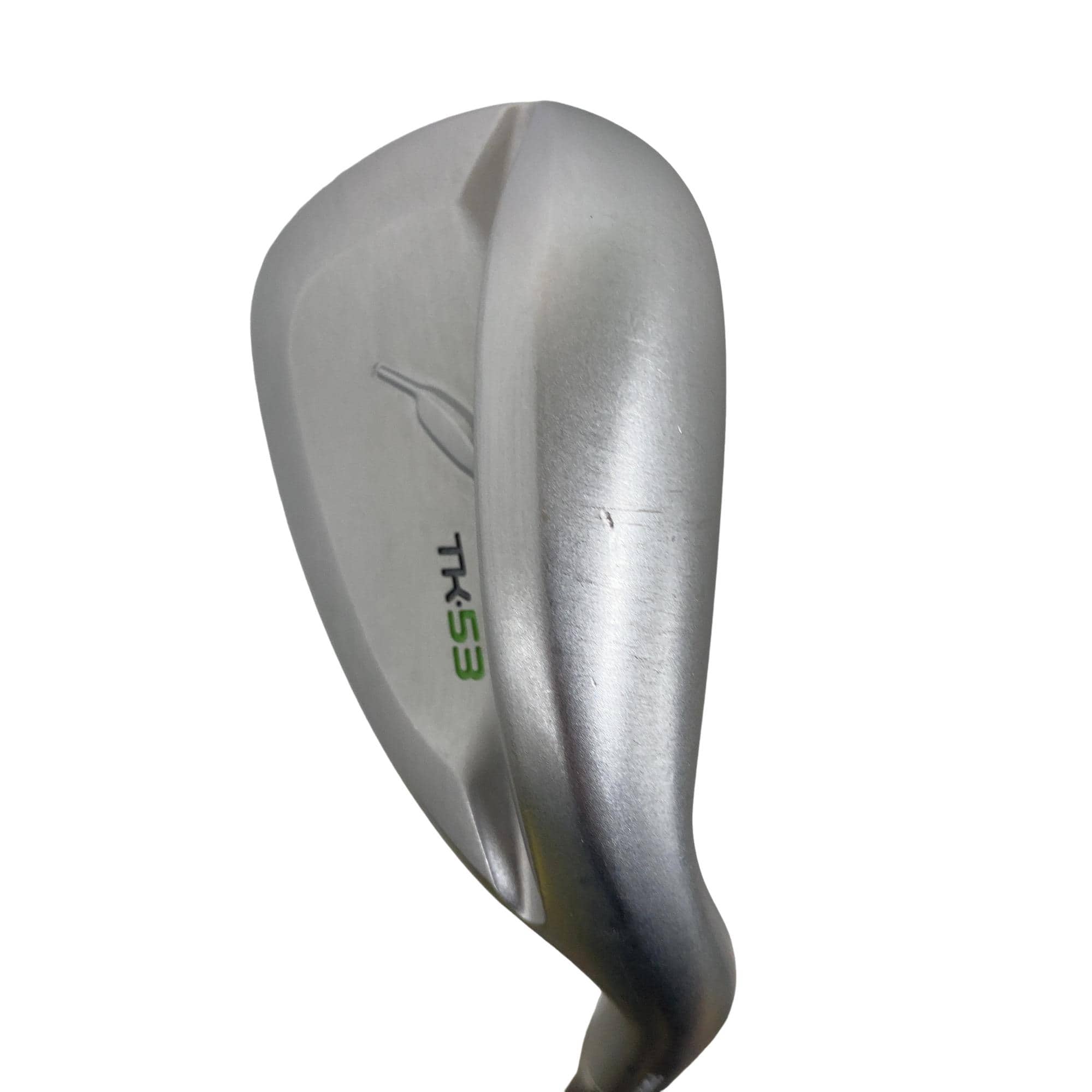 �s�j�|�T�R