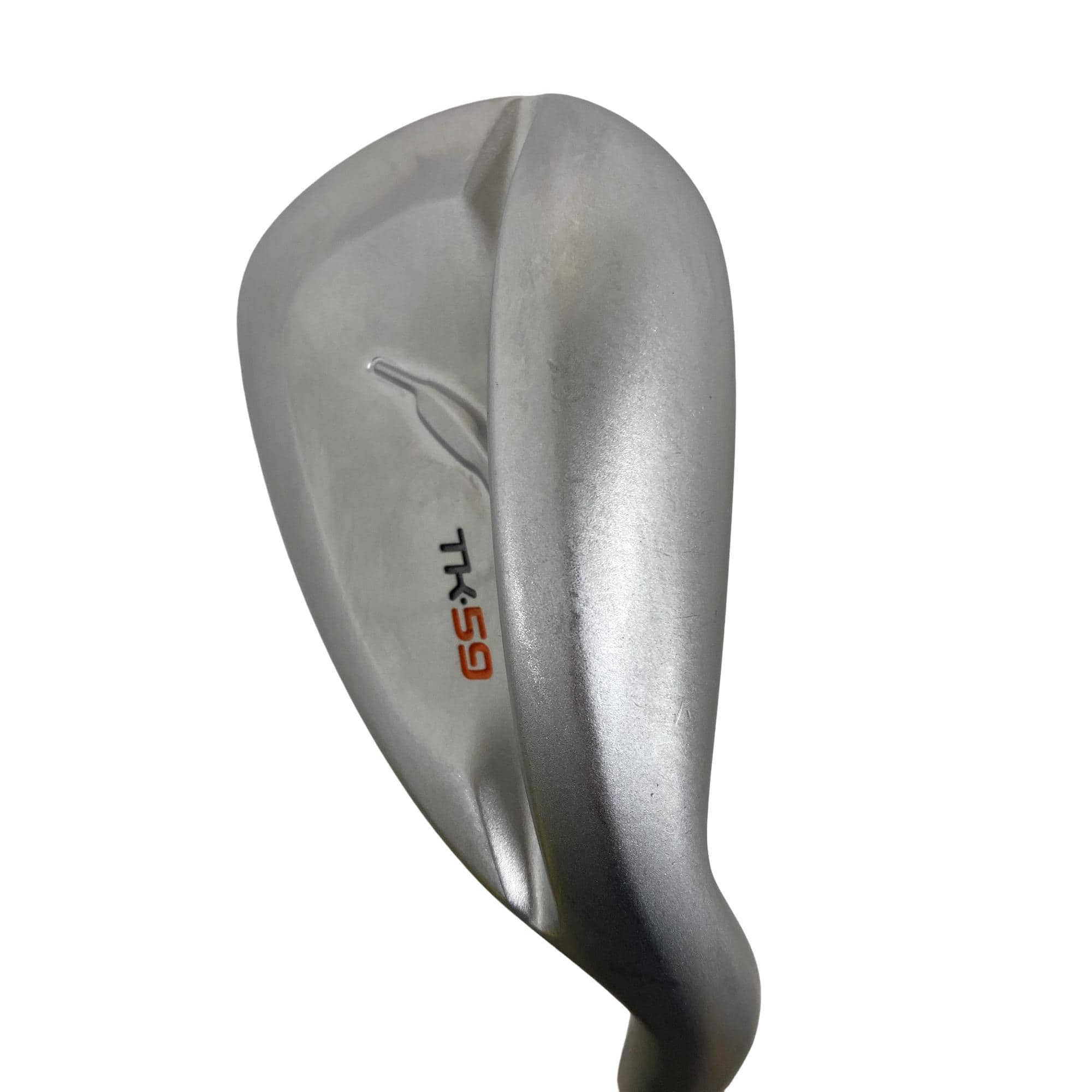 �s�j�|�T�X