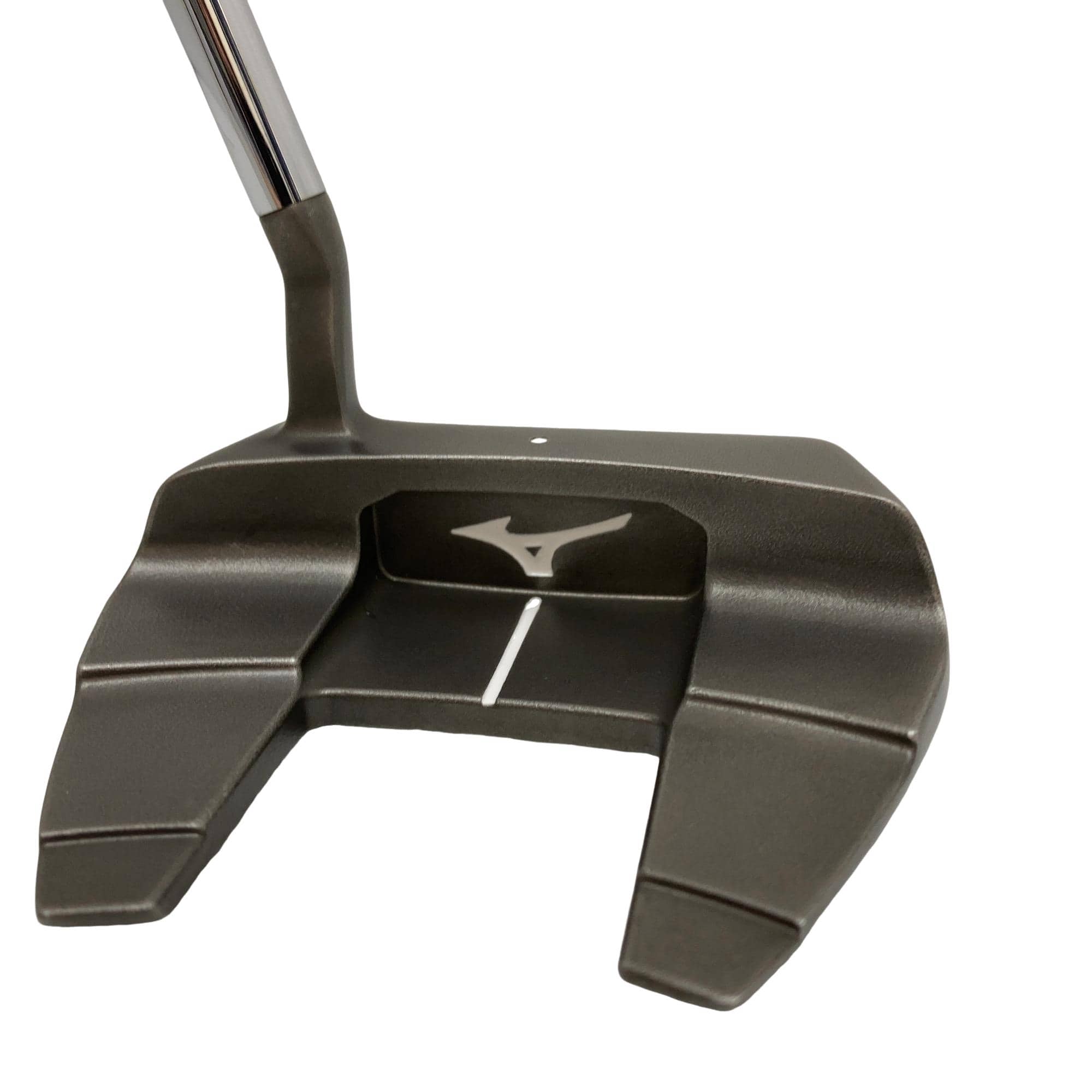 �a�q�|�w�@�O�R�@�R�S�C���`